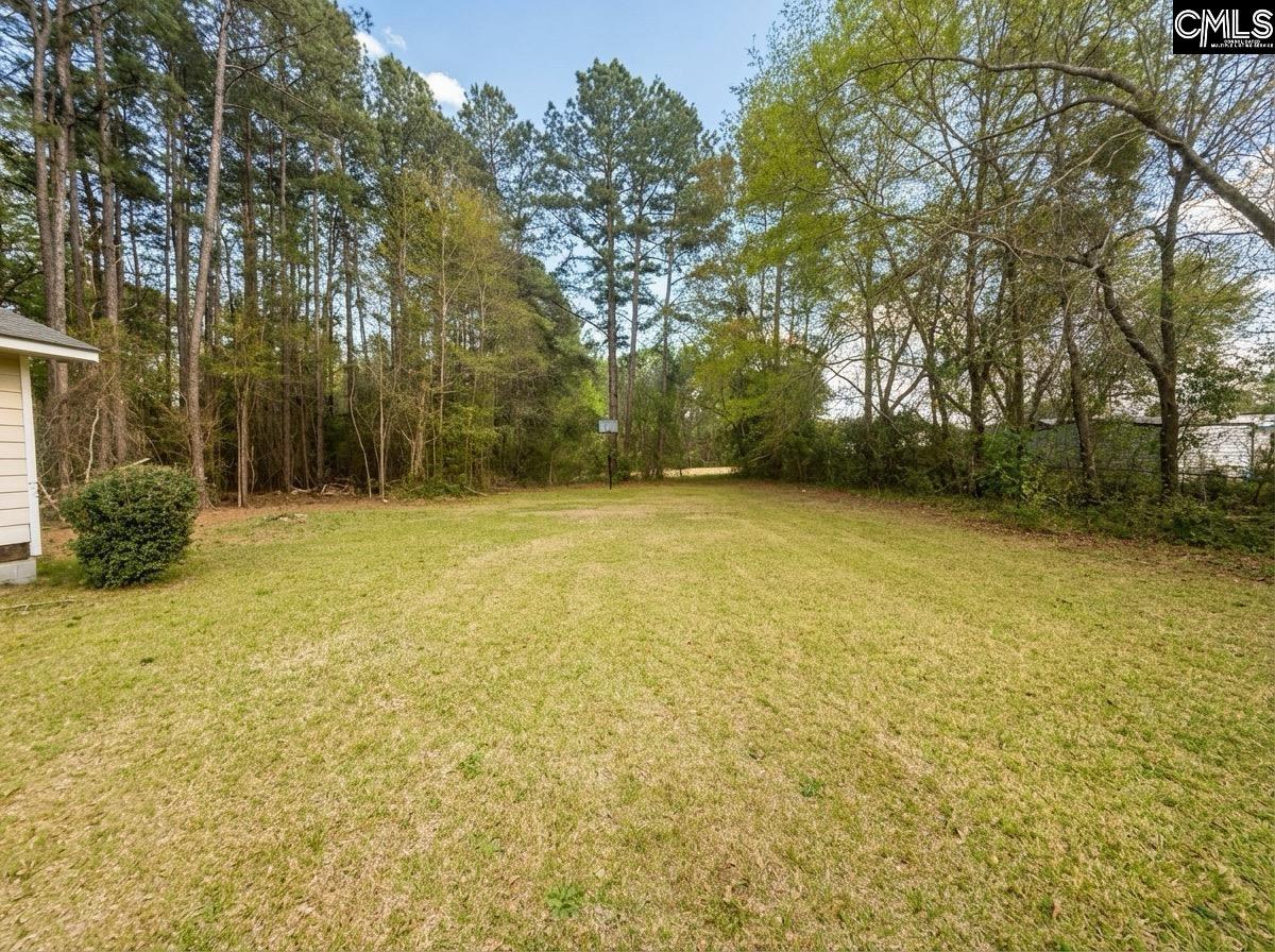 4044 Delta Height Road Wallace, SC 29596