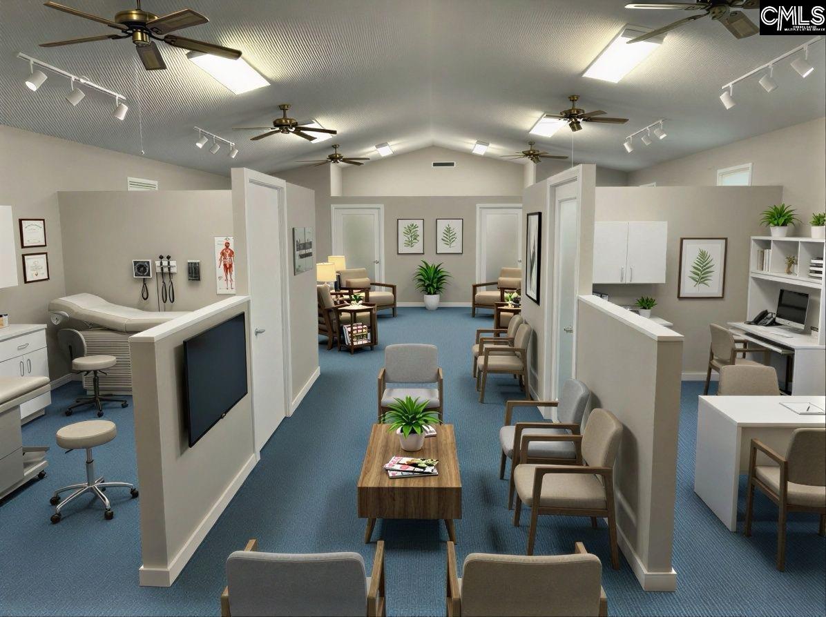 4044 Delta Height Road Wallace, SC 29596