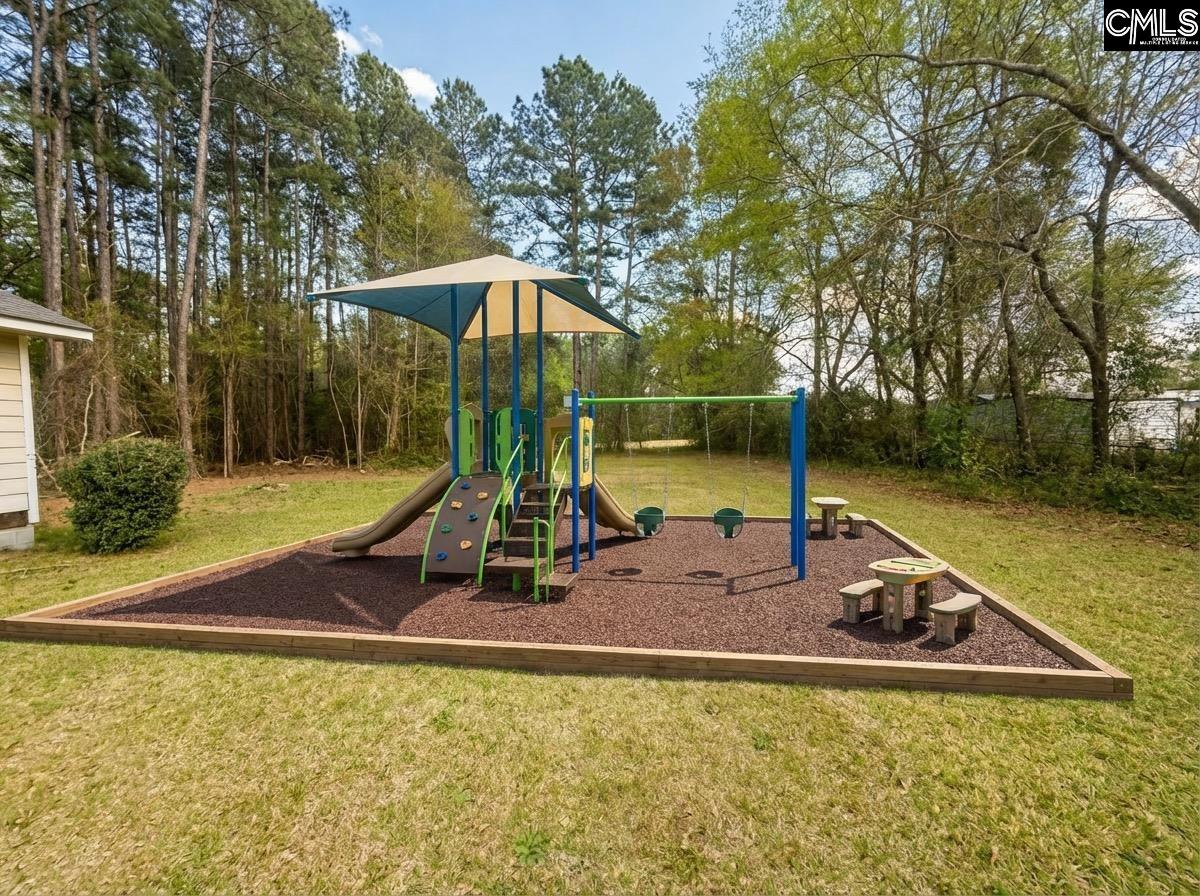 4044 Delta Height Road Wallace, SC 29596