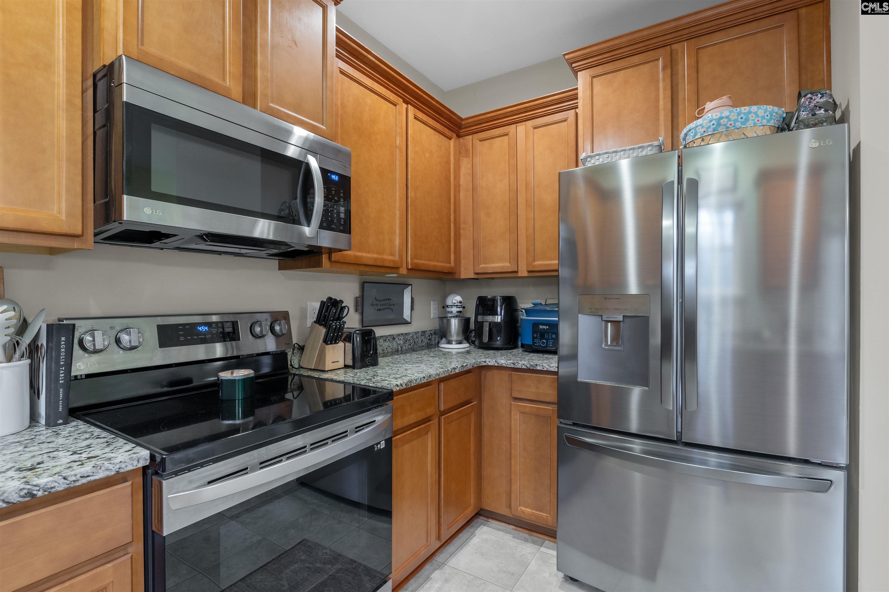 211 Favorite Court West Columbia, SC 29170