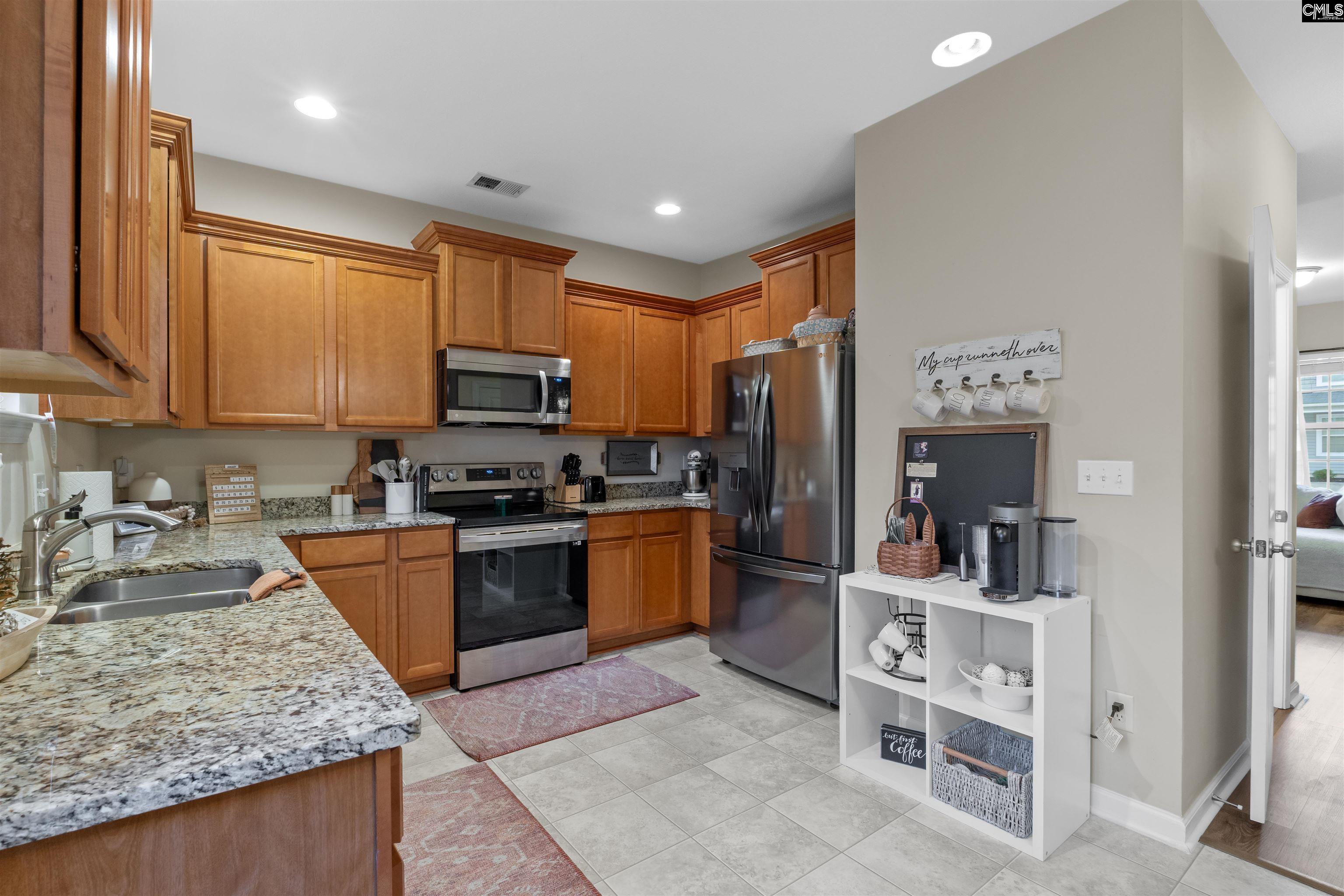 211 Favorite Court West Columbia, SC 29170