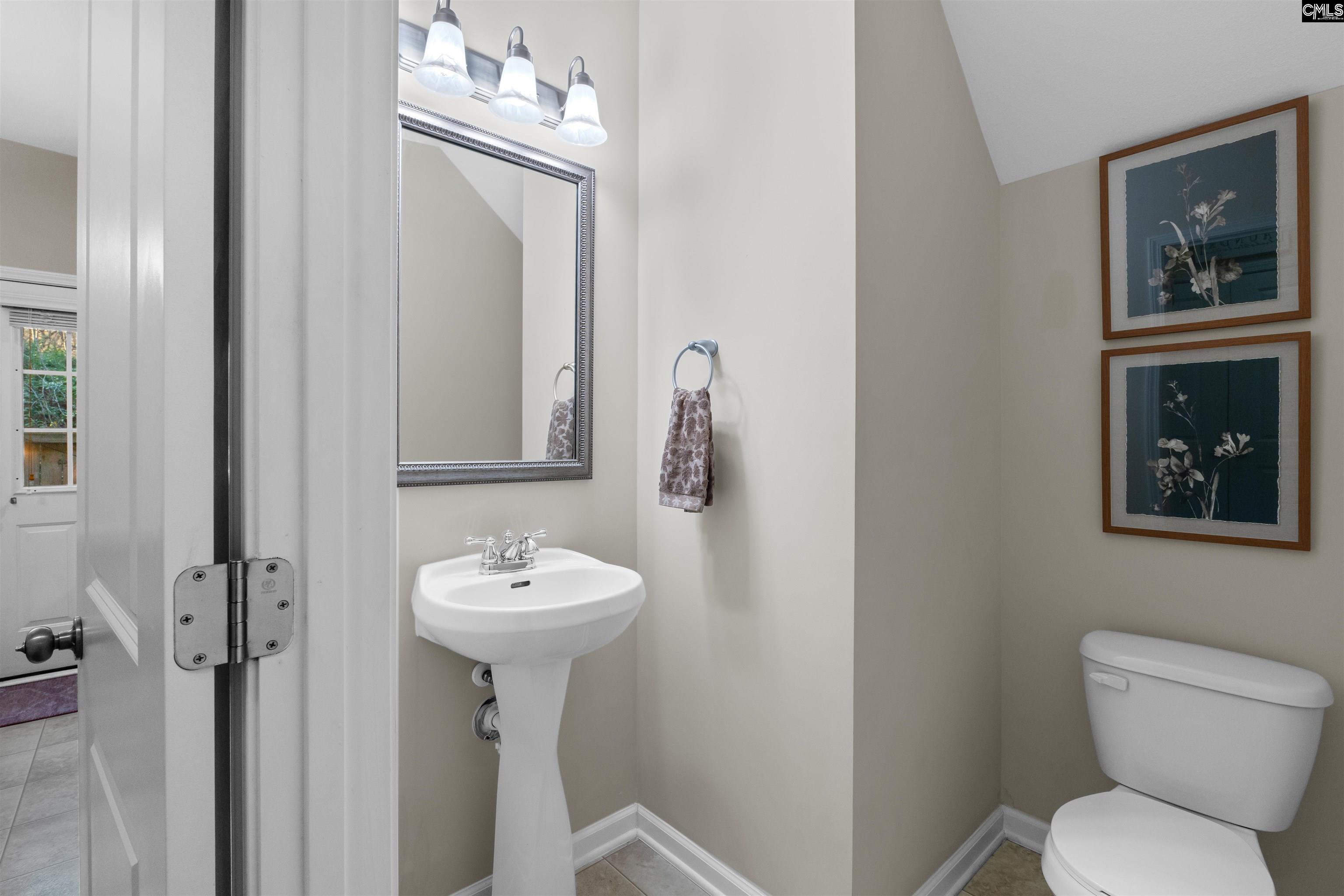 211 Favorite Court West Columbia, SC 29170