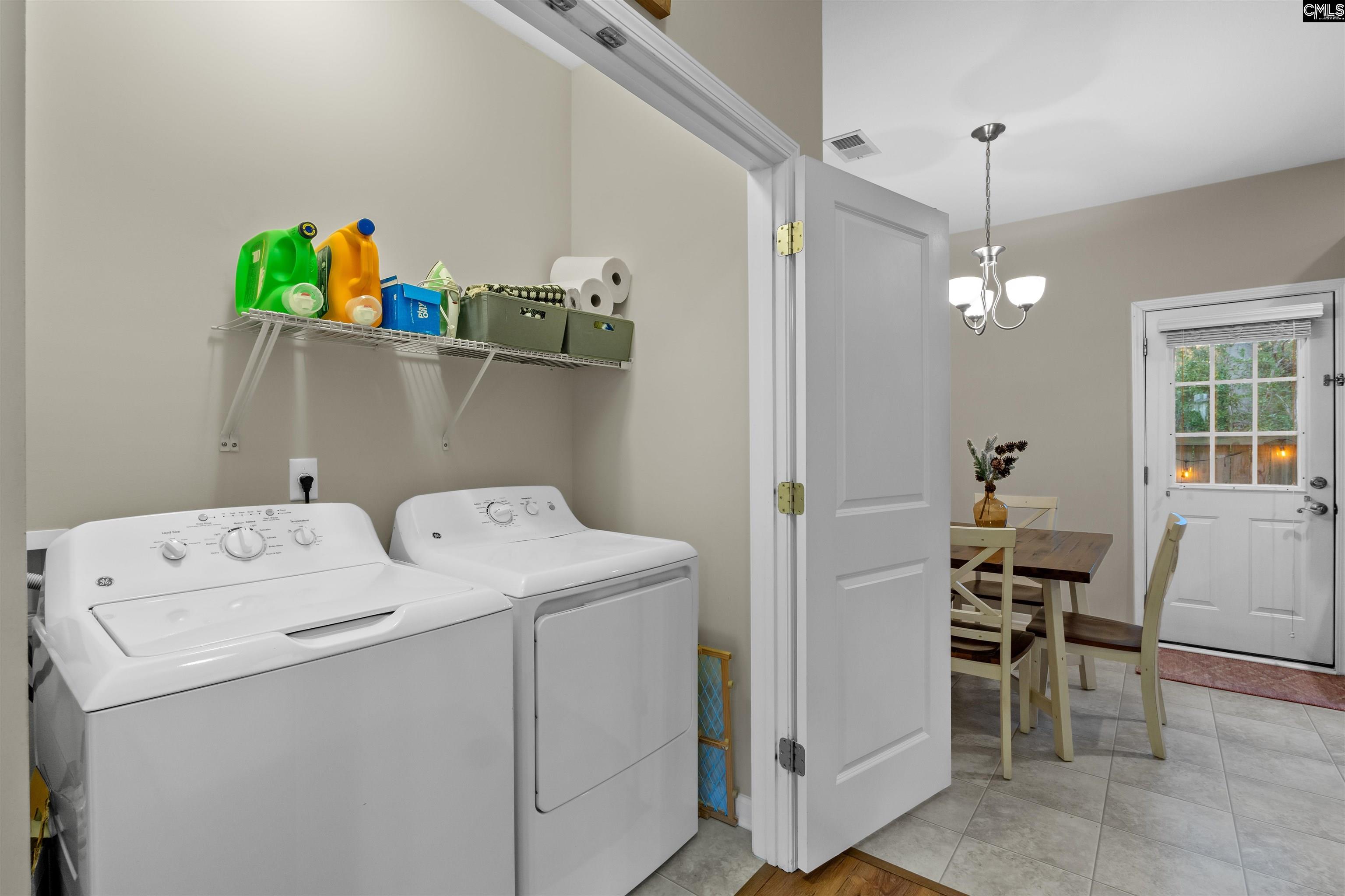 211 Favorite Court West Columbia, SC 29170