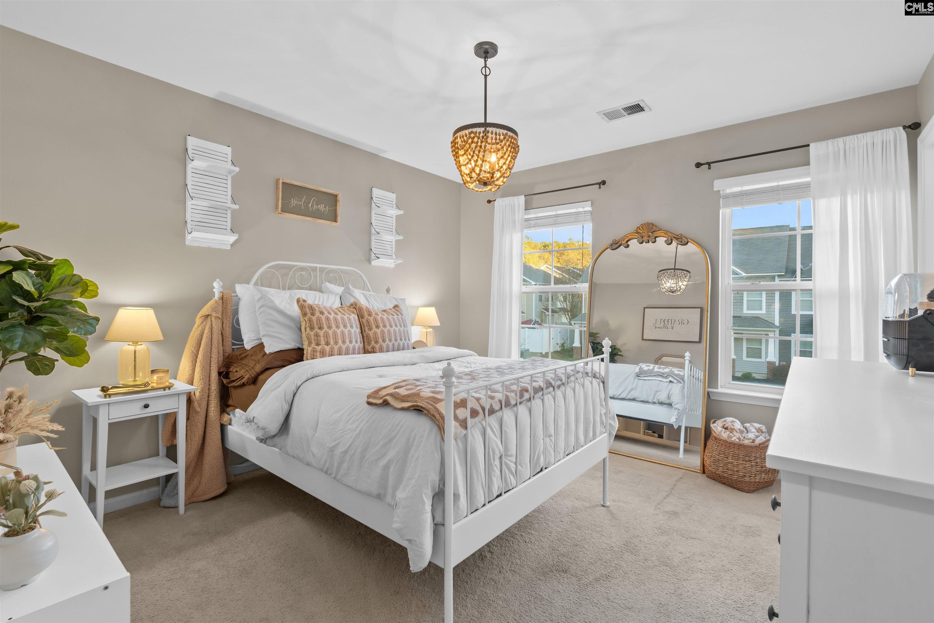 211 Favorite Court West Columbia, SC 29170