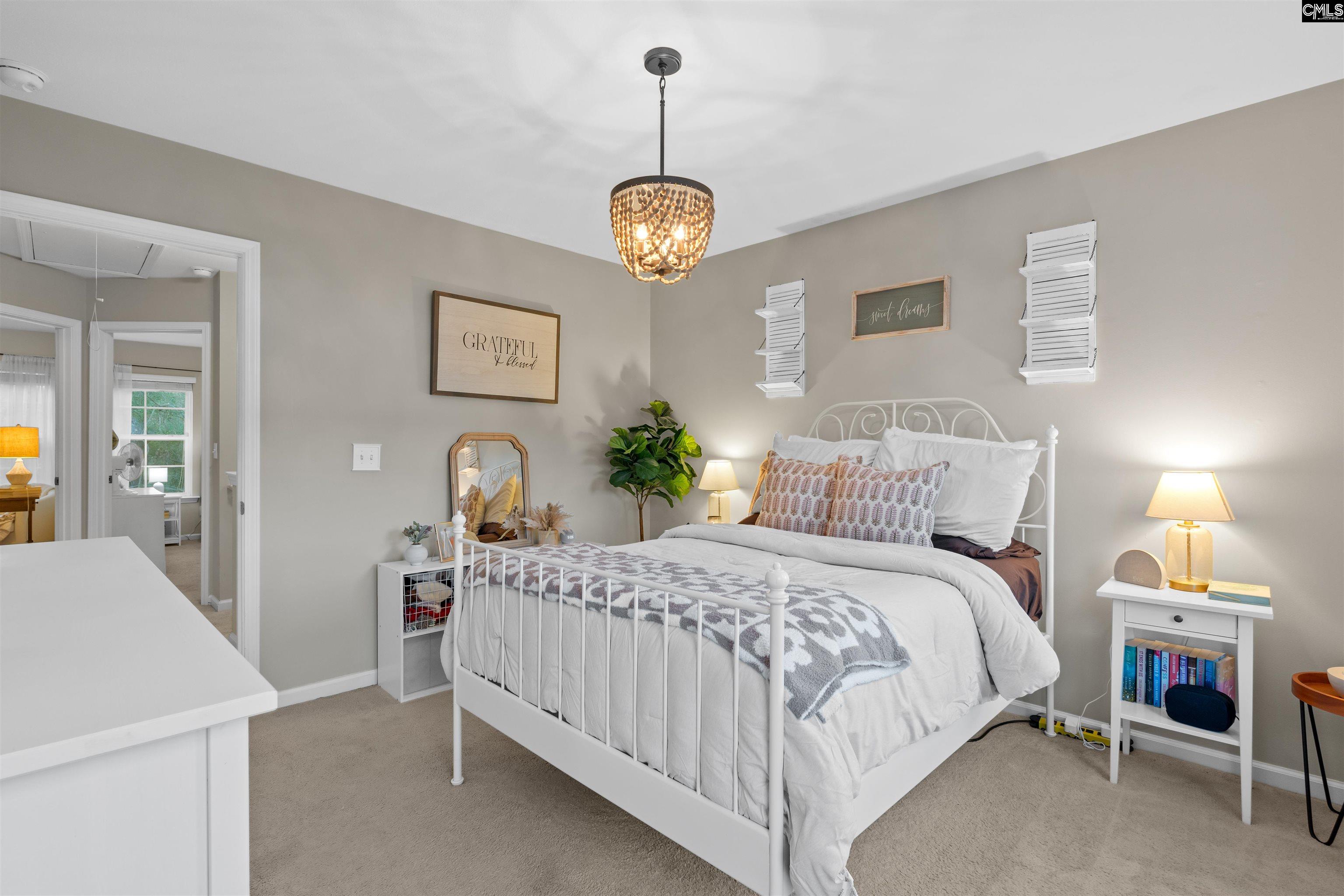 211 Favorite Court West Columbia, SC 29170
