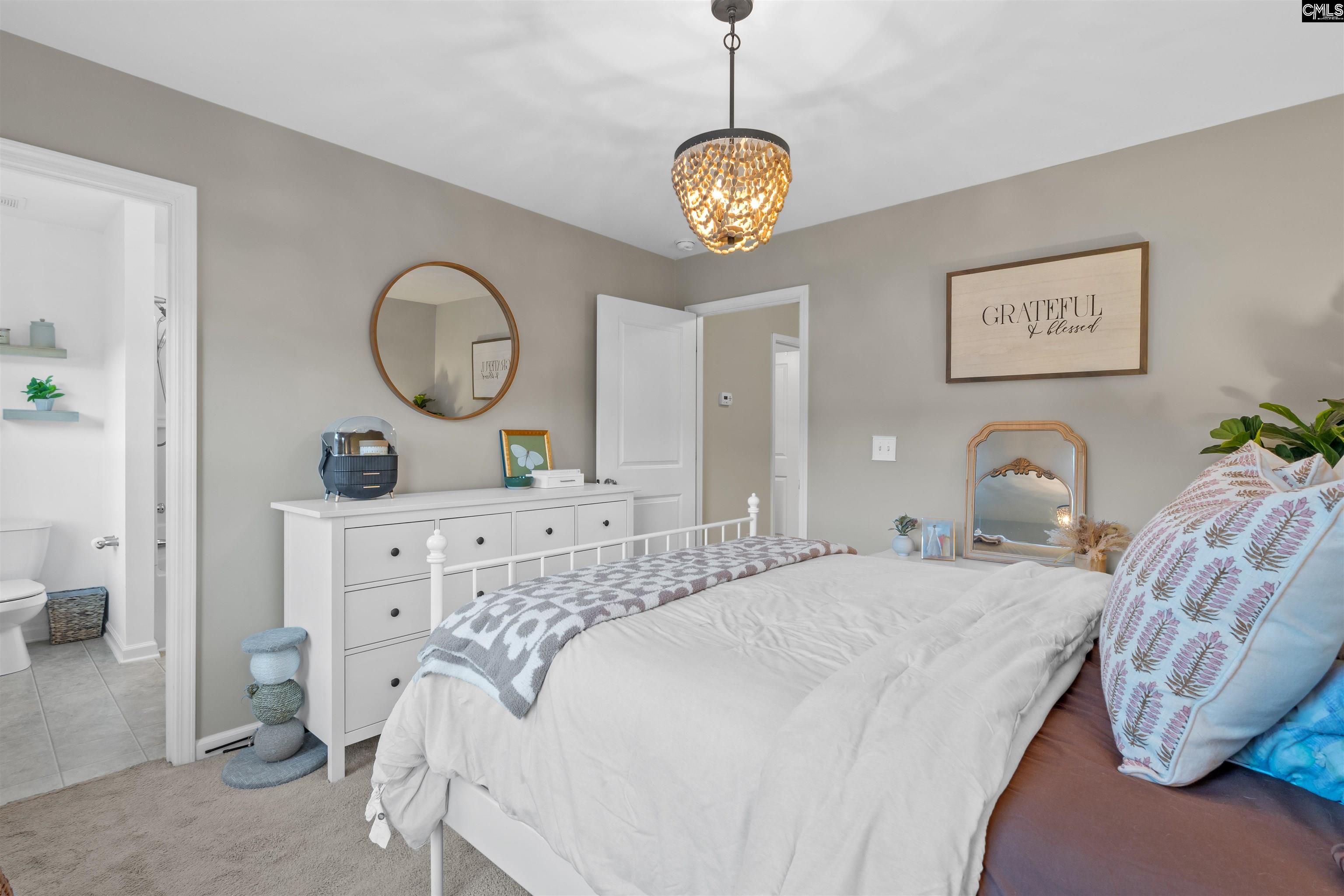 211 Favorite Court West Columbia, SC 29170