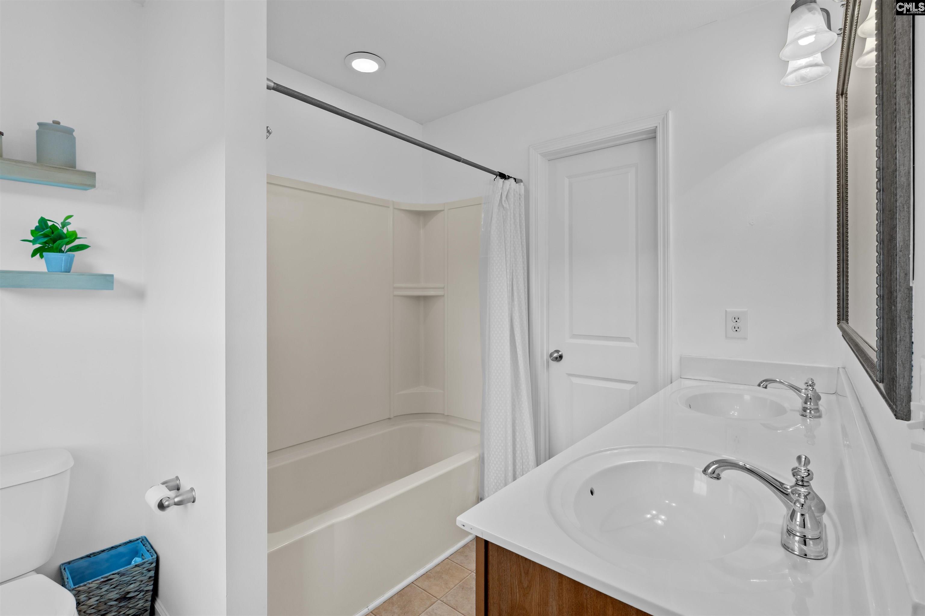 211 Favorite Court West Columbia, SC 29170