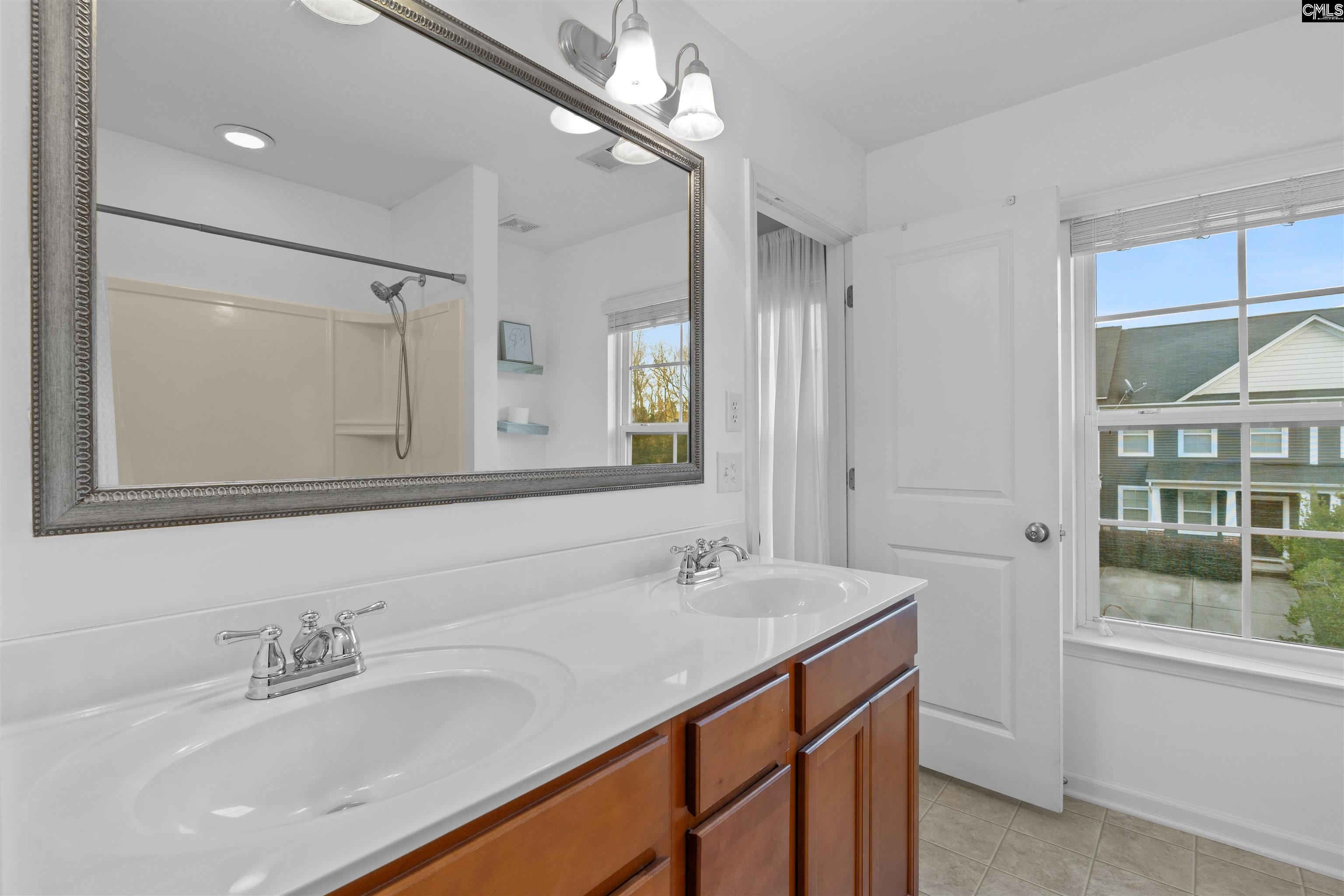 211 Favorite Court West Columbia, SC 29170