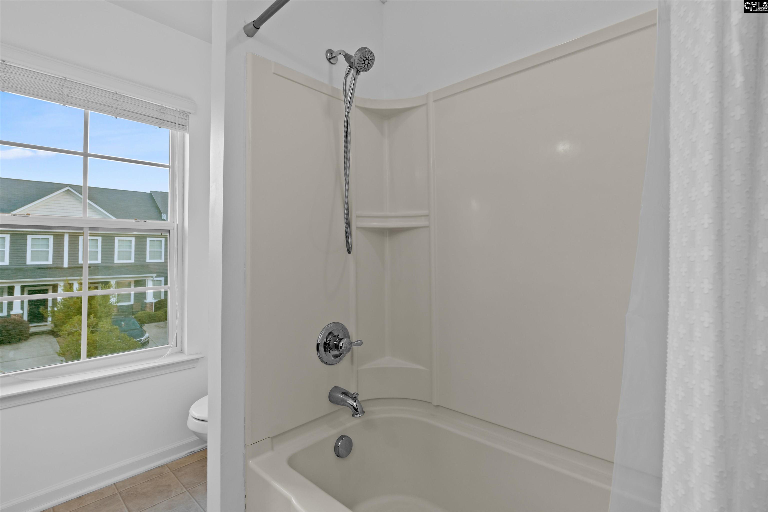211 Favorite Court West Columbia, SC 29170