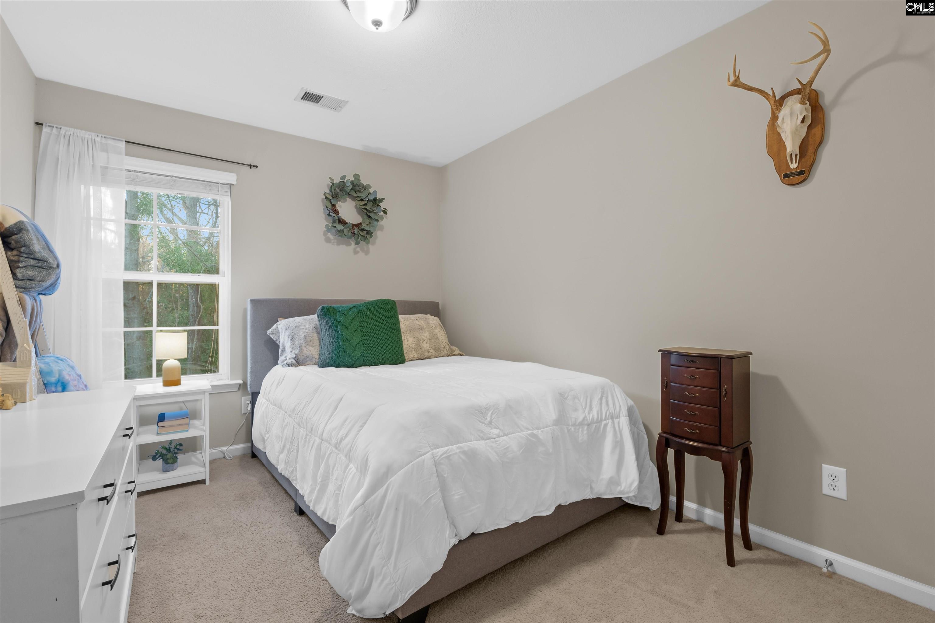 211 Favorite Court West Columbia, SC 29170