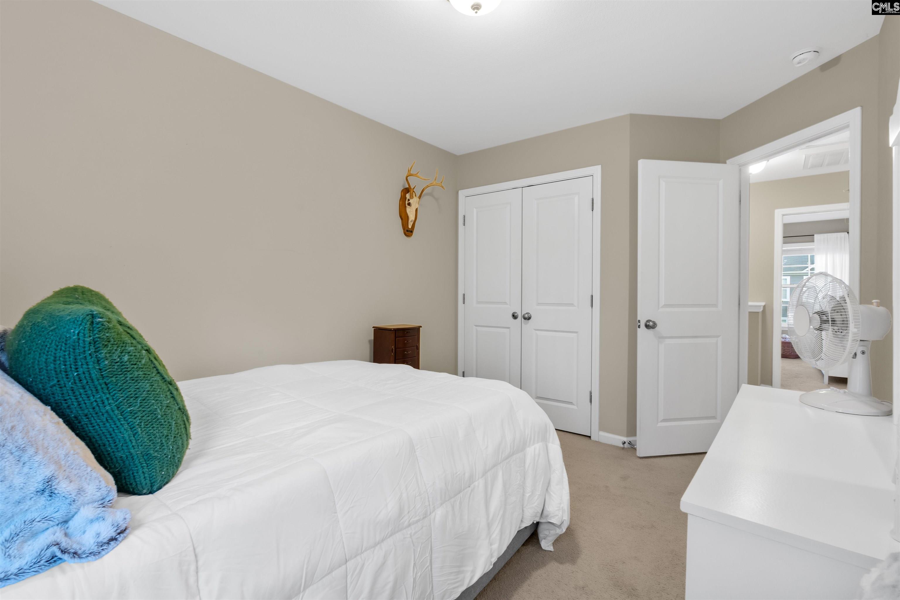 211 Favorite Court West Columbia, SC 29170