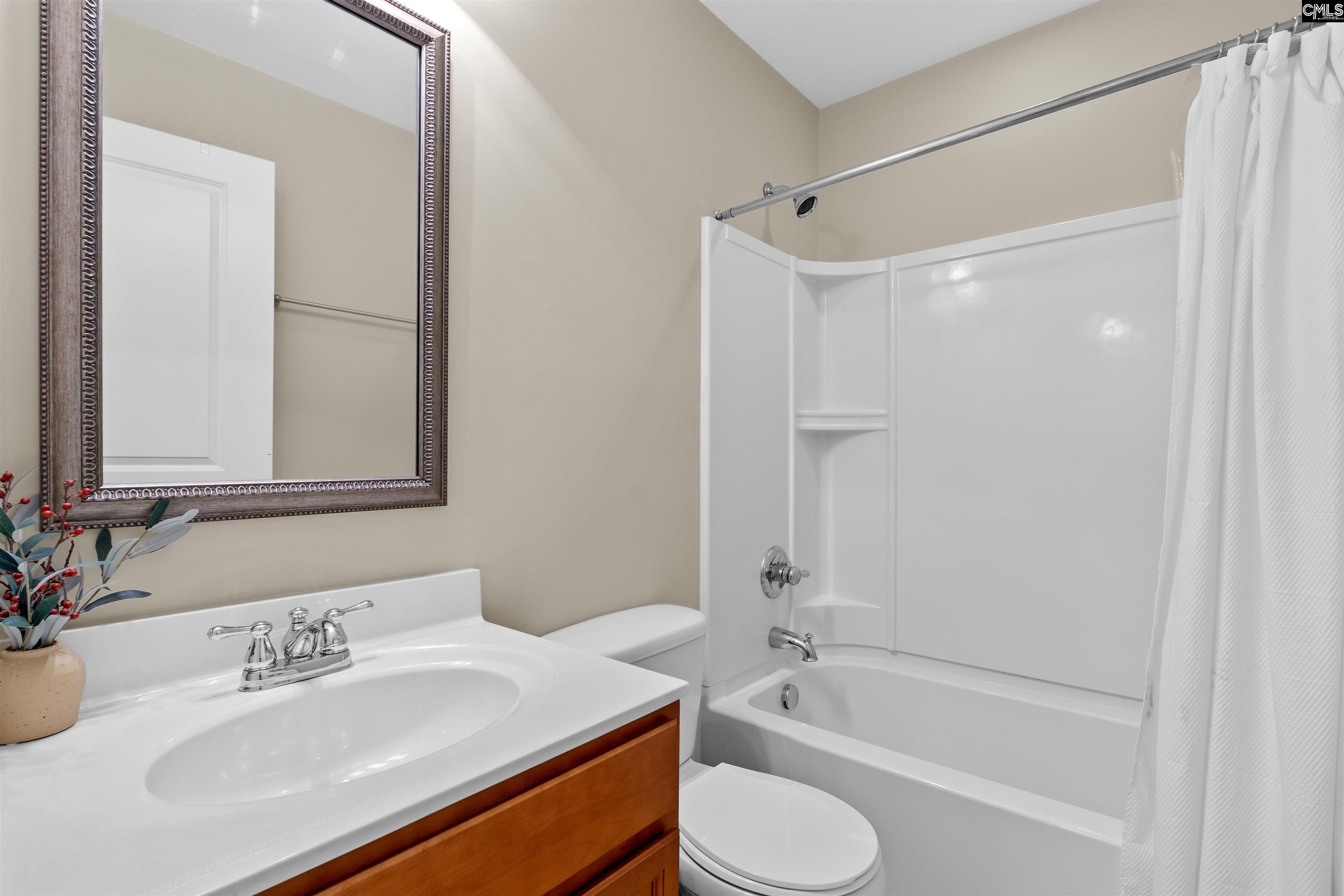 211 Favorite Court West Columbia, SC 29170
