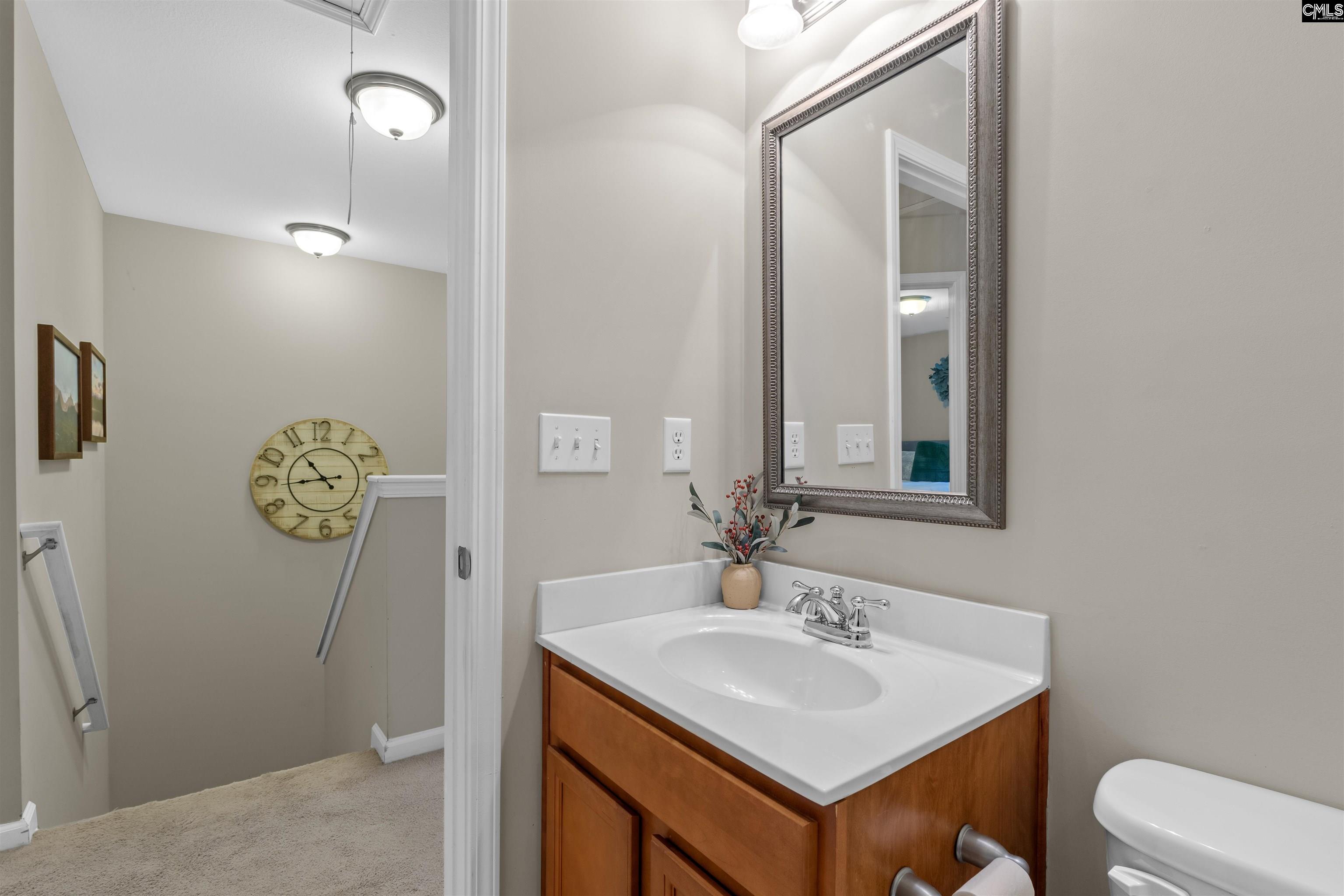 211 Favorite Court West Columbia, SC 29170