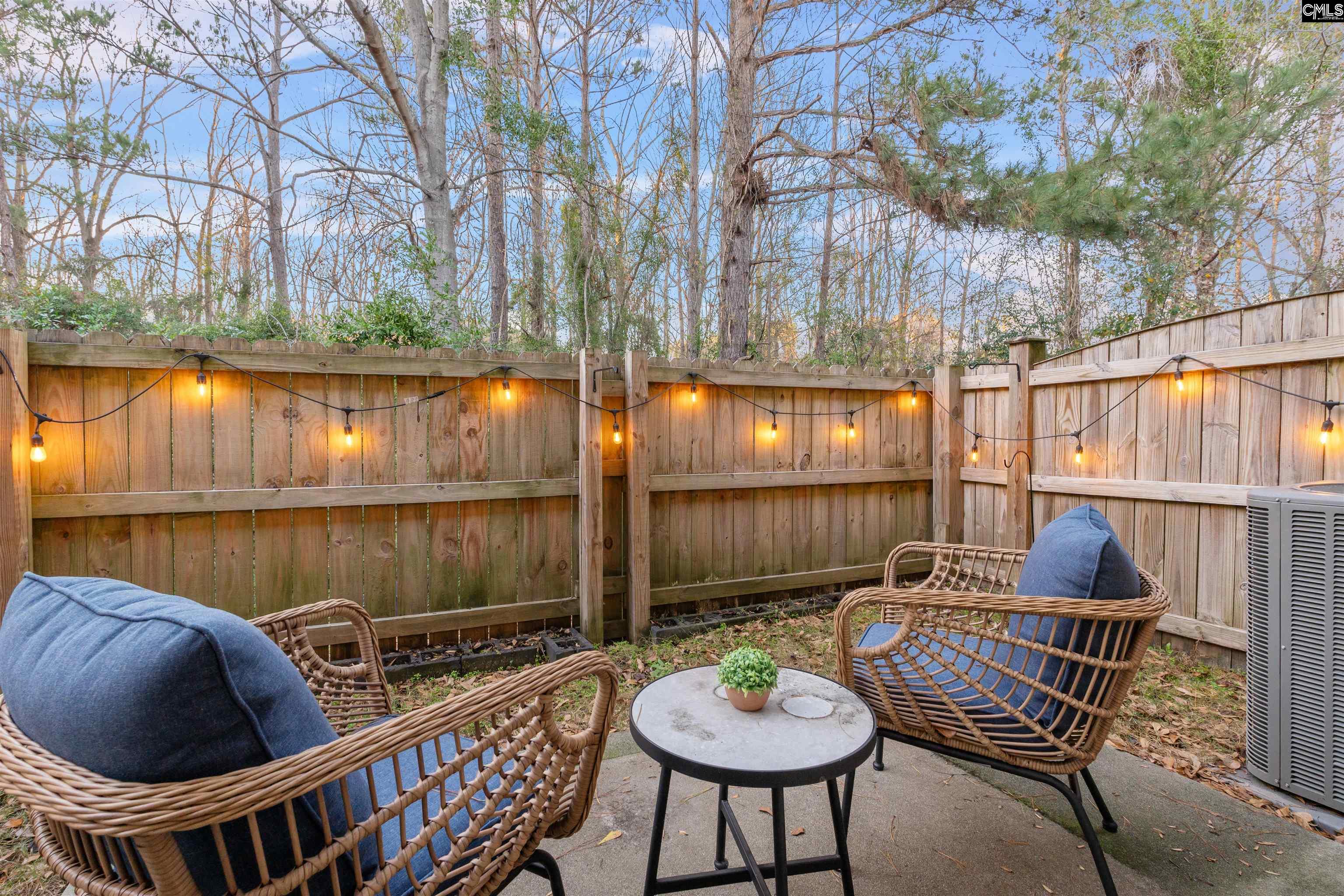 211 Favorite Court West Columbia, SC 29170
