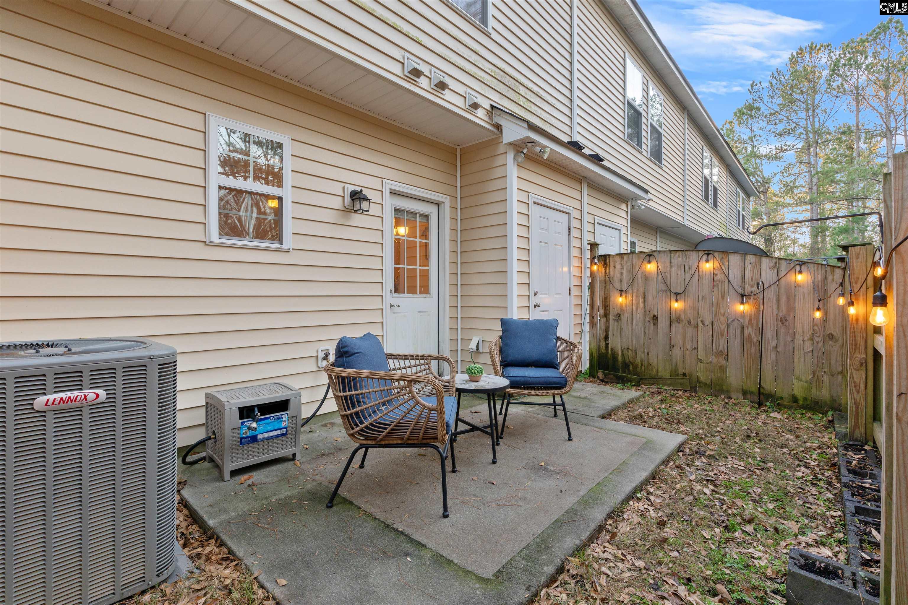 211 Favorite Court West Columbia, SC 29170