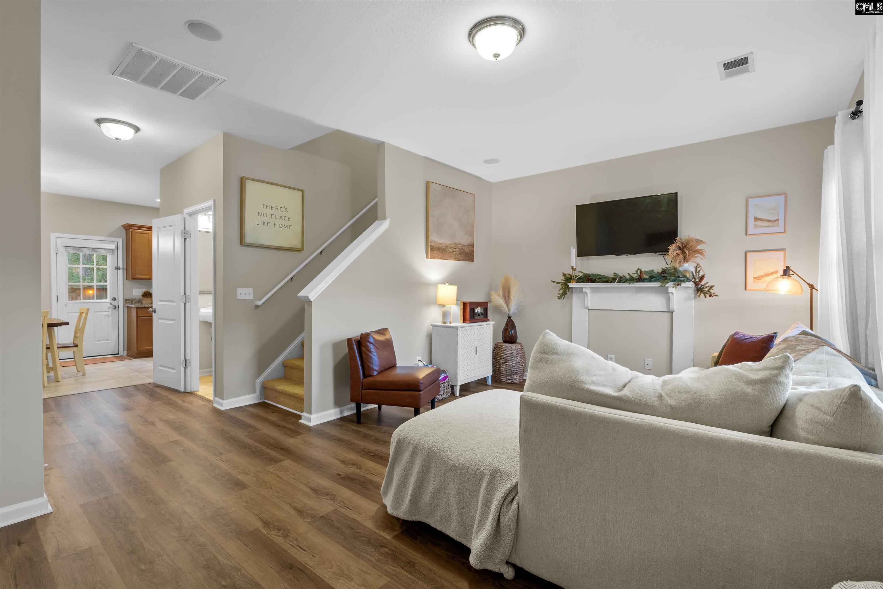211 Favorite Court West Columbia, SC 29170