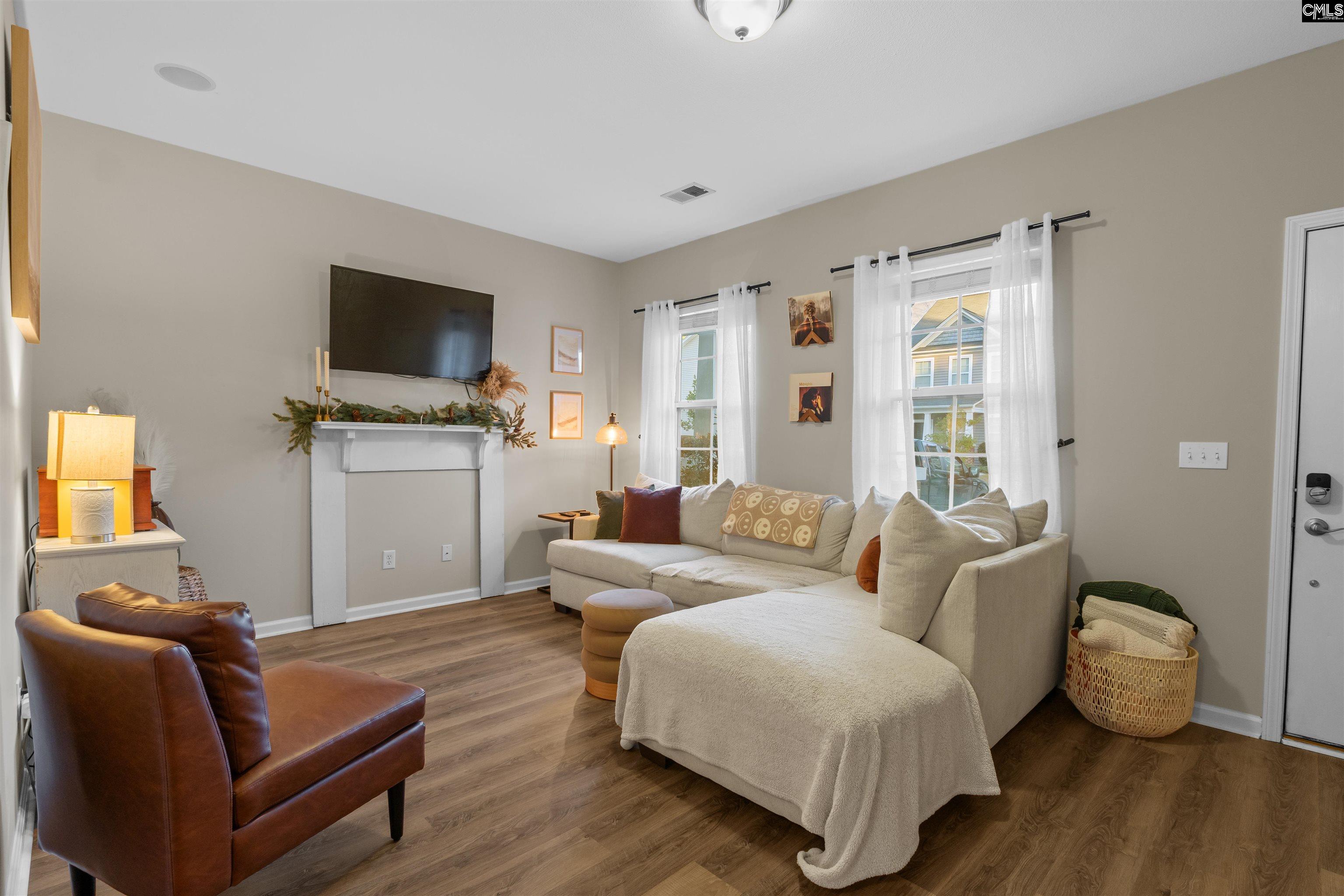 211 Favorite Court West Columbia, SC 29170