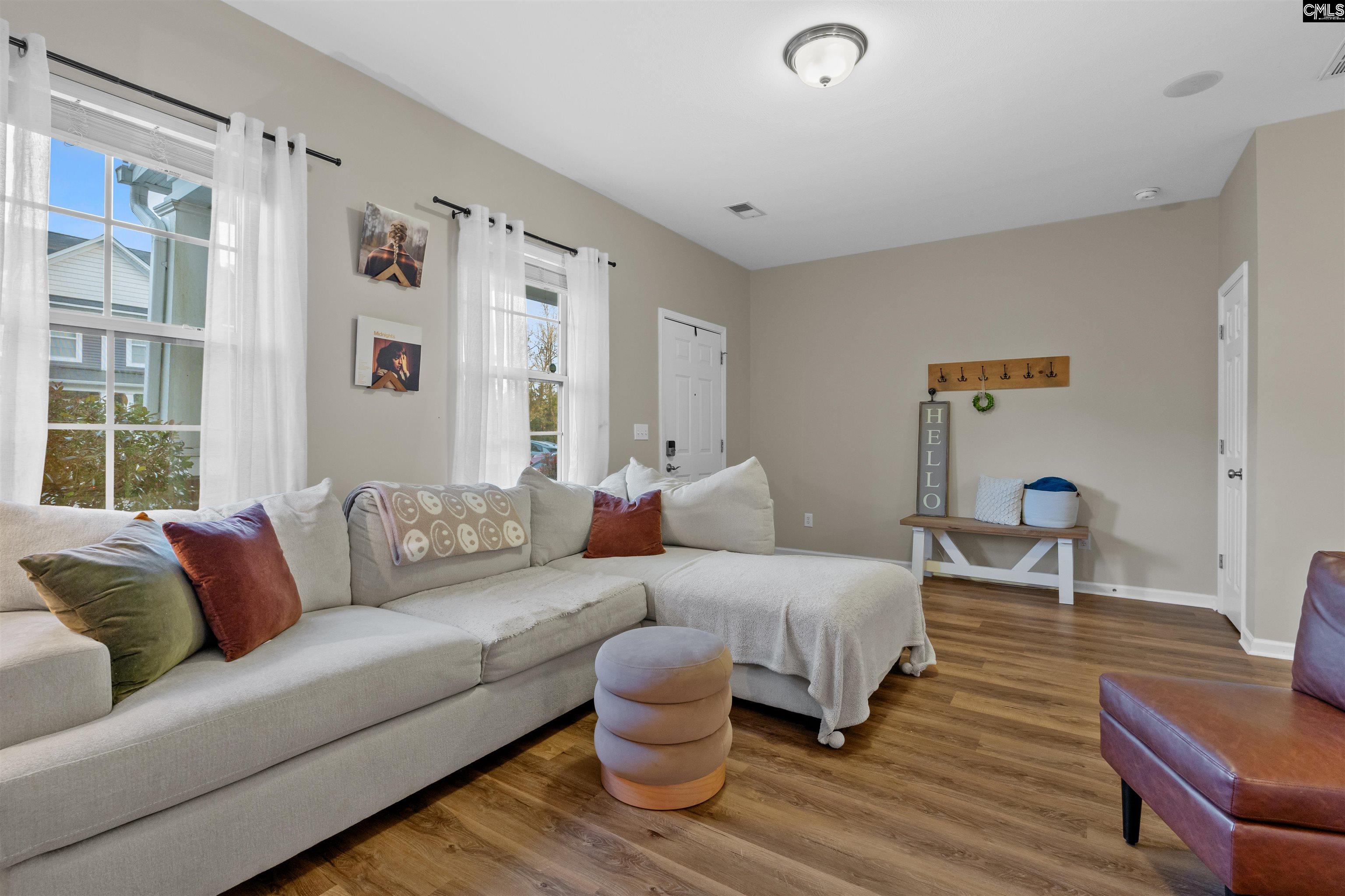 211 Favorite Court West Columbia, SC 29170