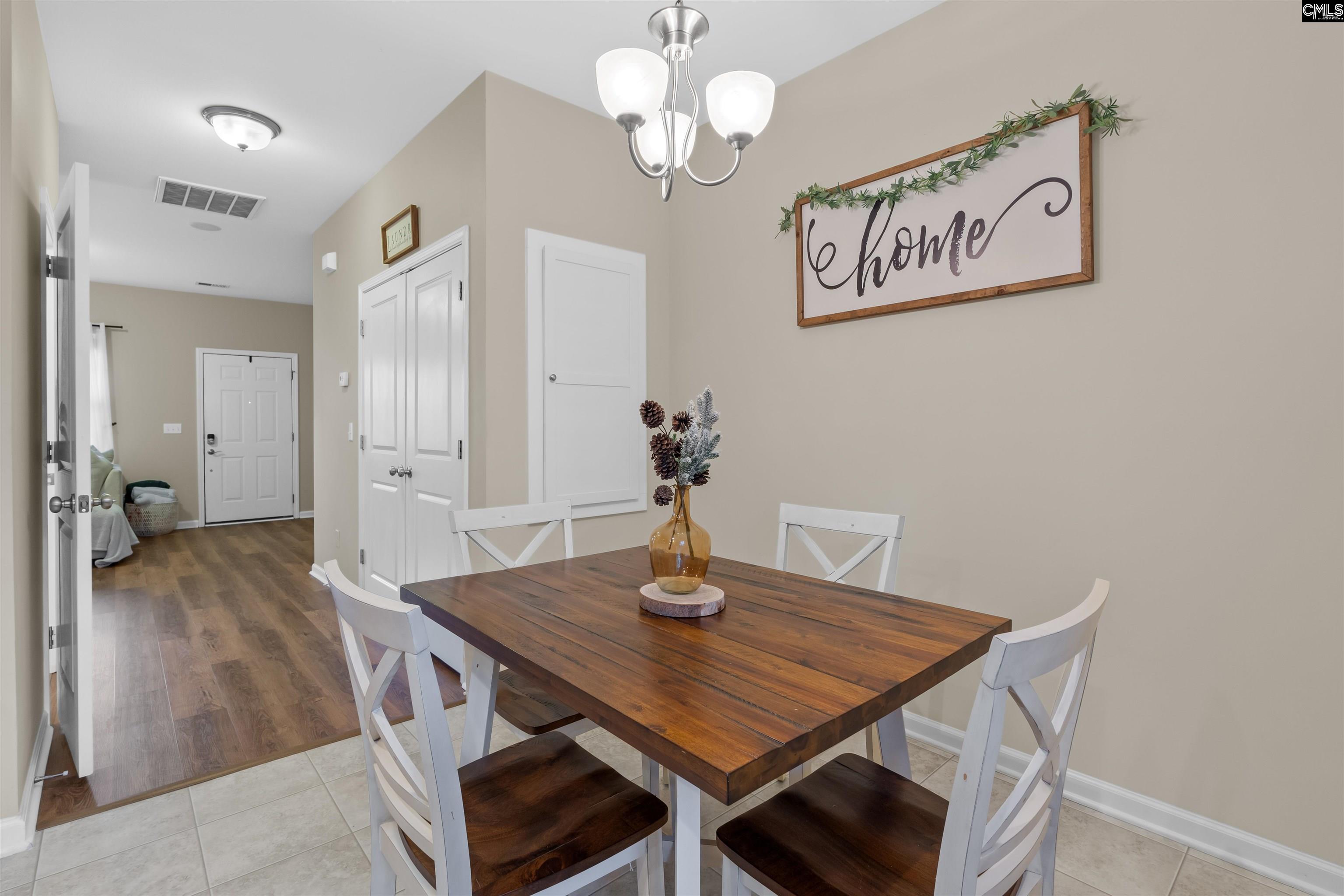 211 Favorite Court West Columbia, SC 29170