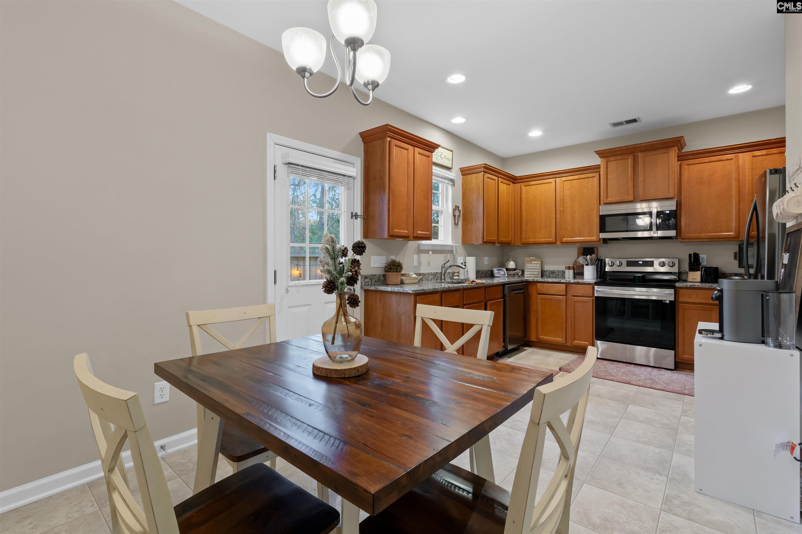 211 Favorite Court West Columbia, SC 29170