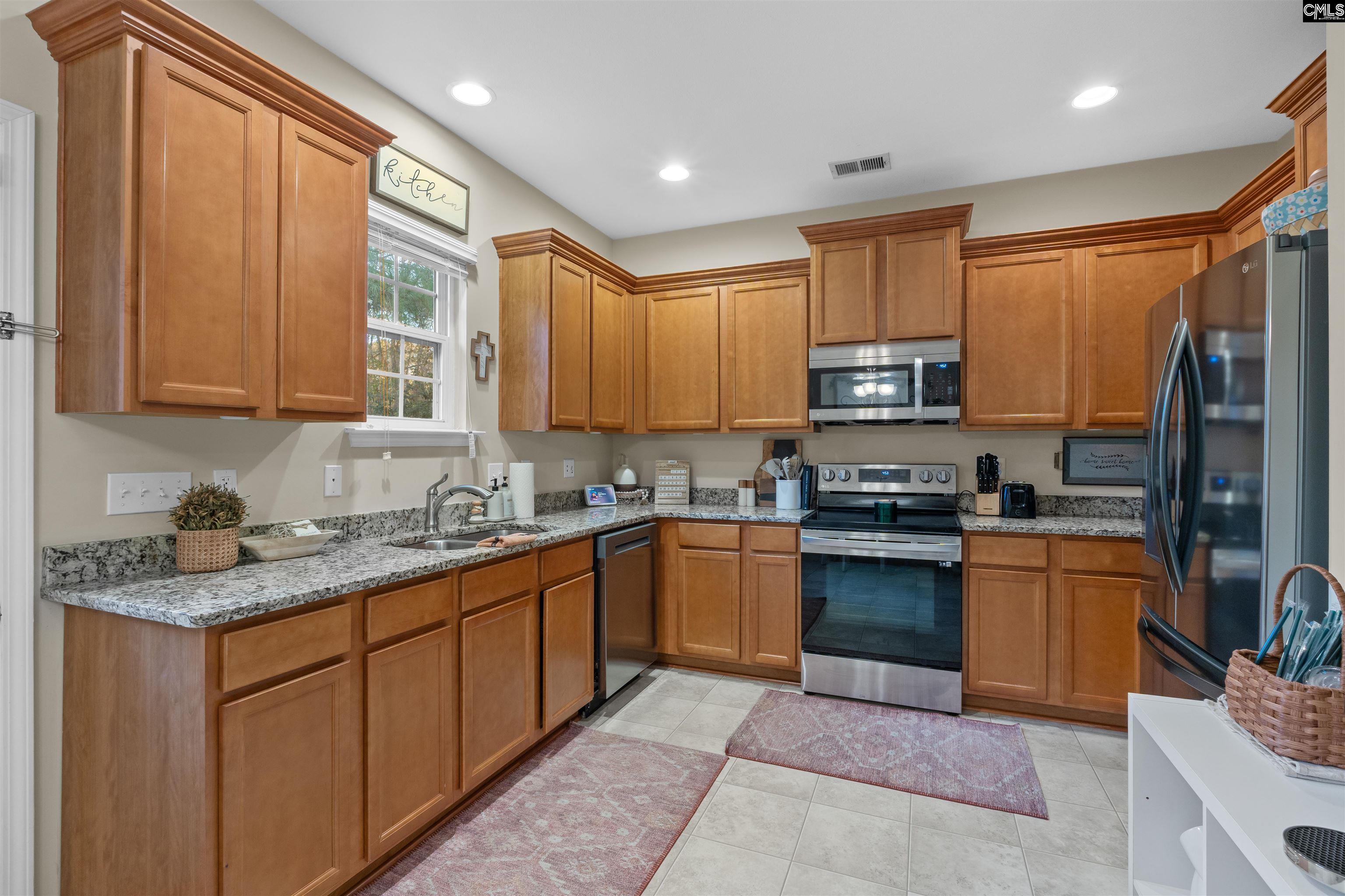 211 Favorite Court West Columbia, SC 29170