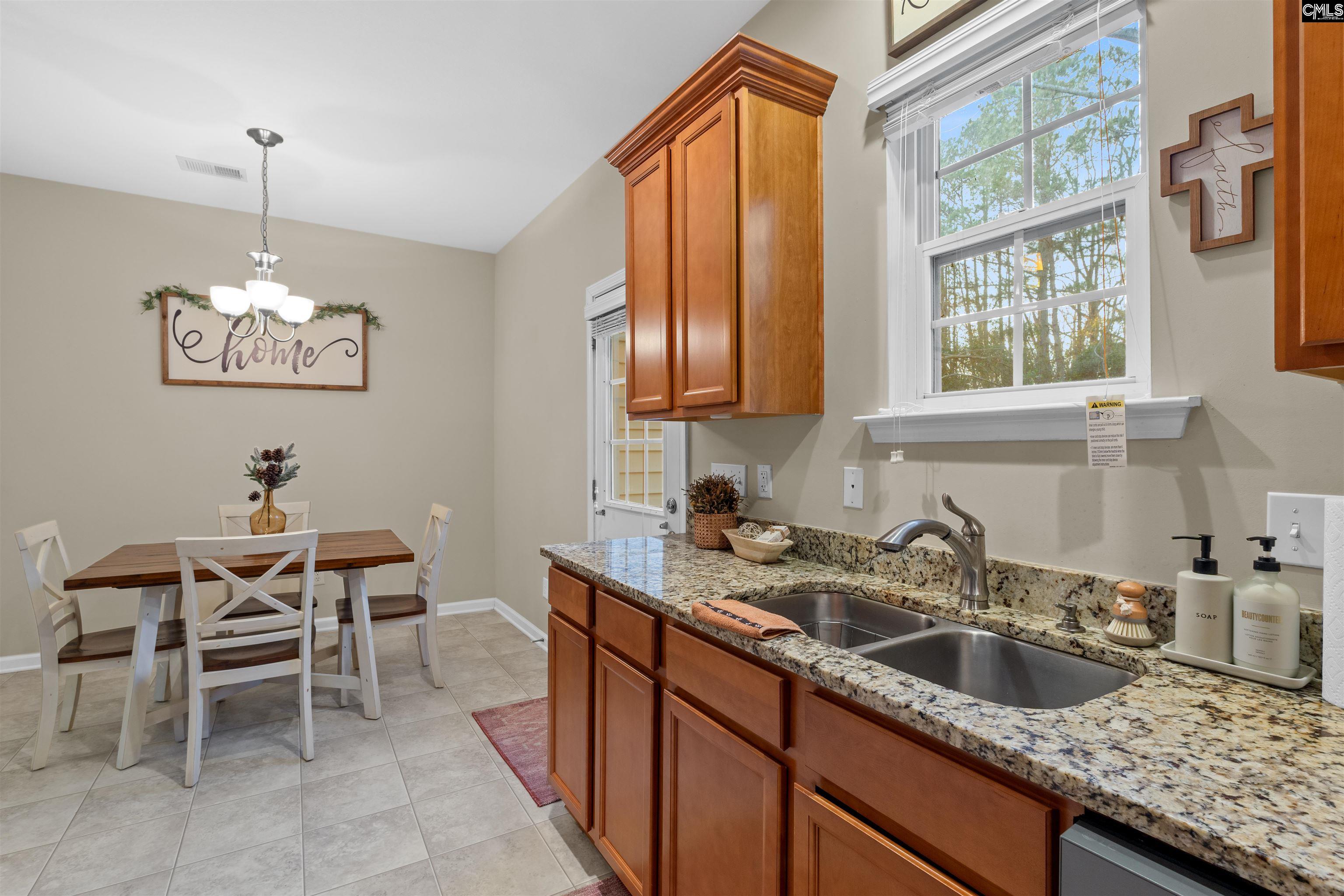 211 Favorite Court West Columbia, SC 29170