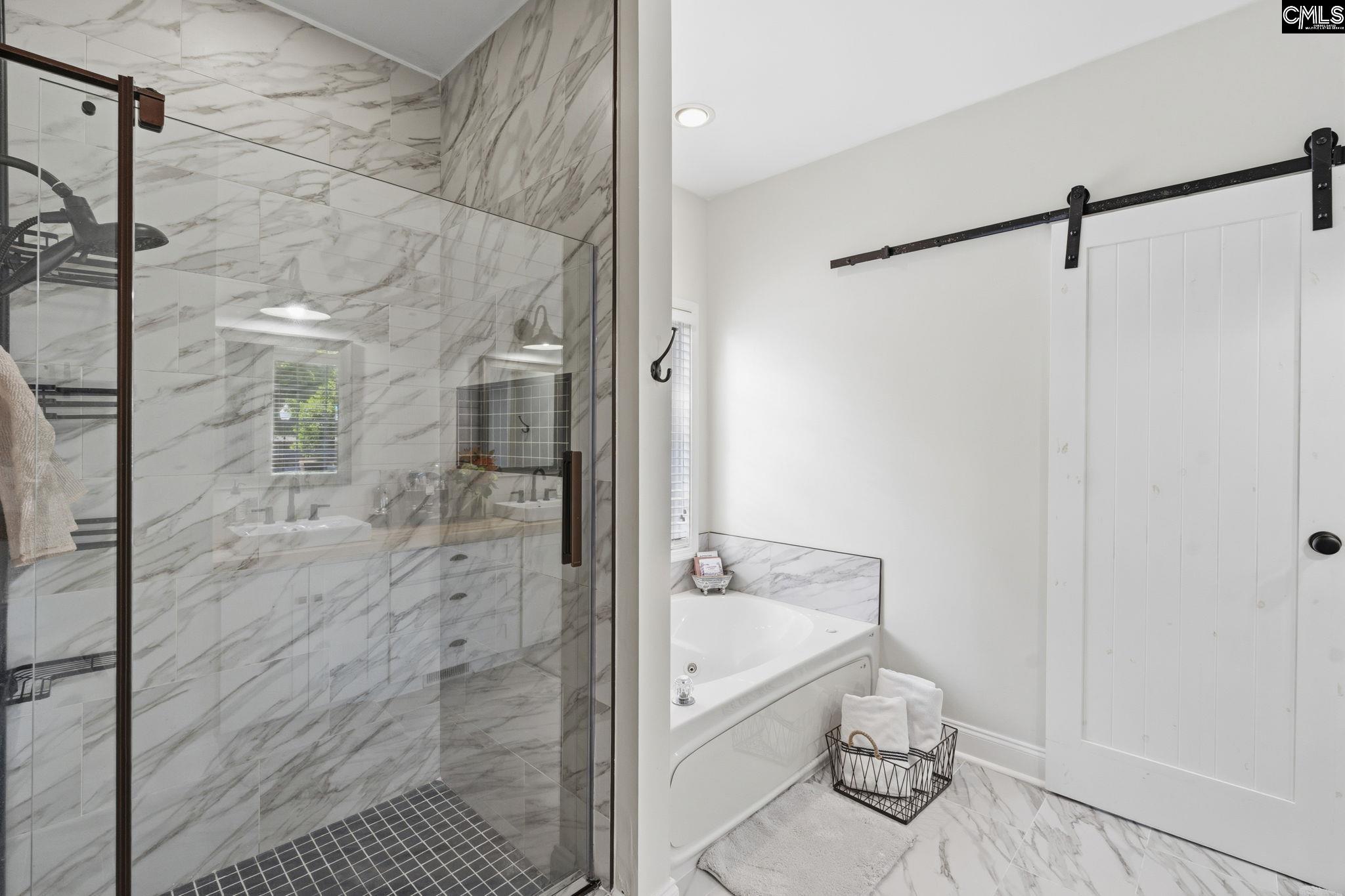 2 Hunters Pond Drive Columbia, SC 29229