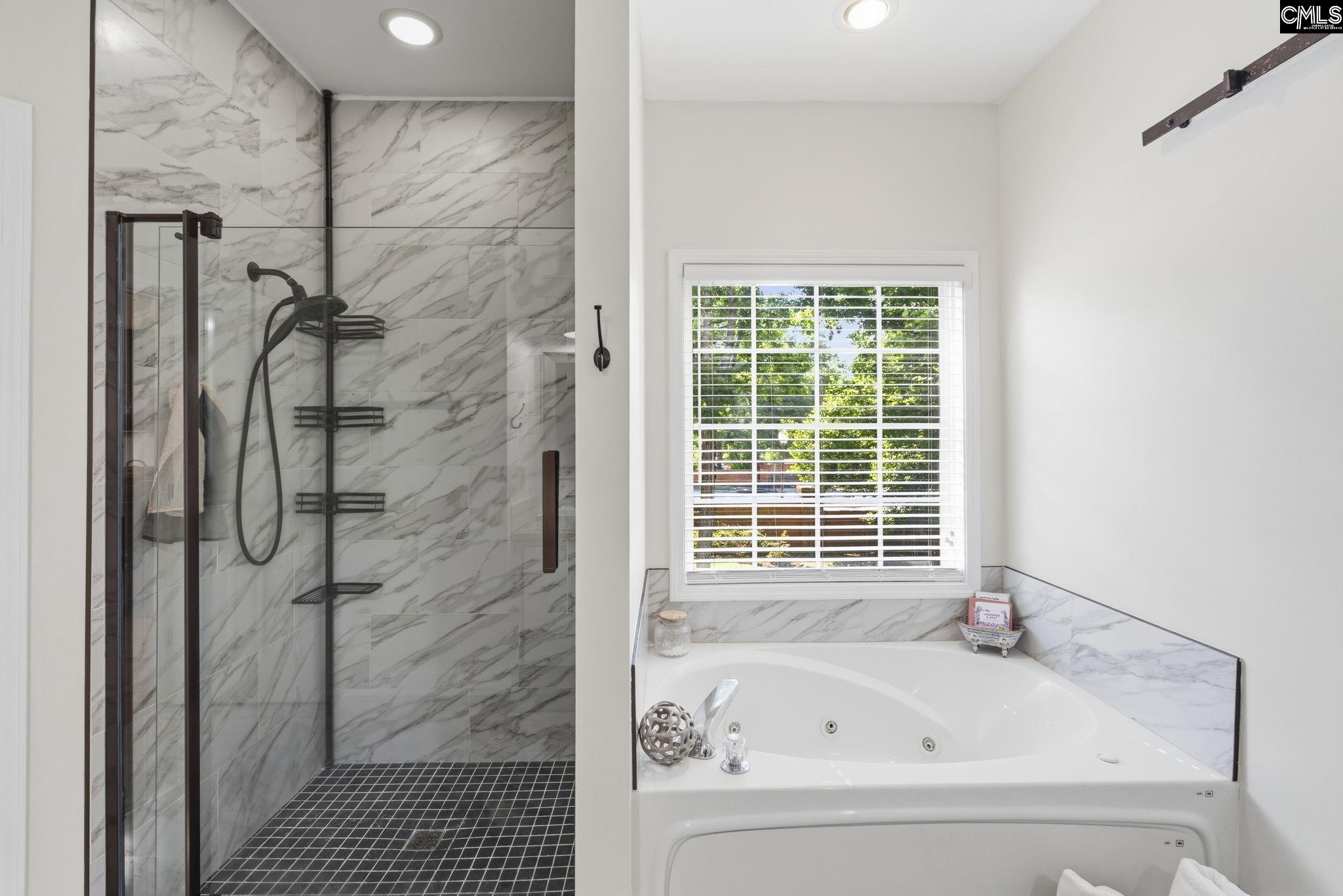 2 Hunters Pond Drive Columbia, SC 29229