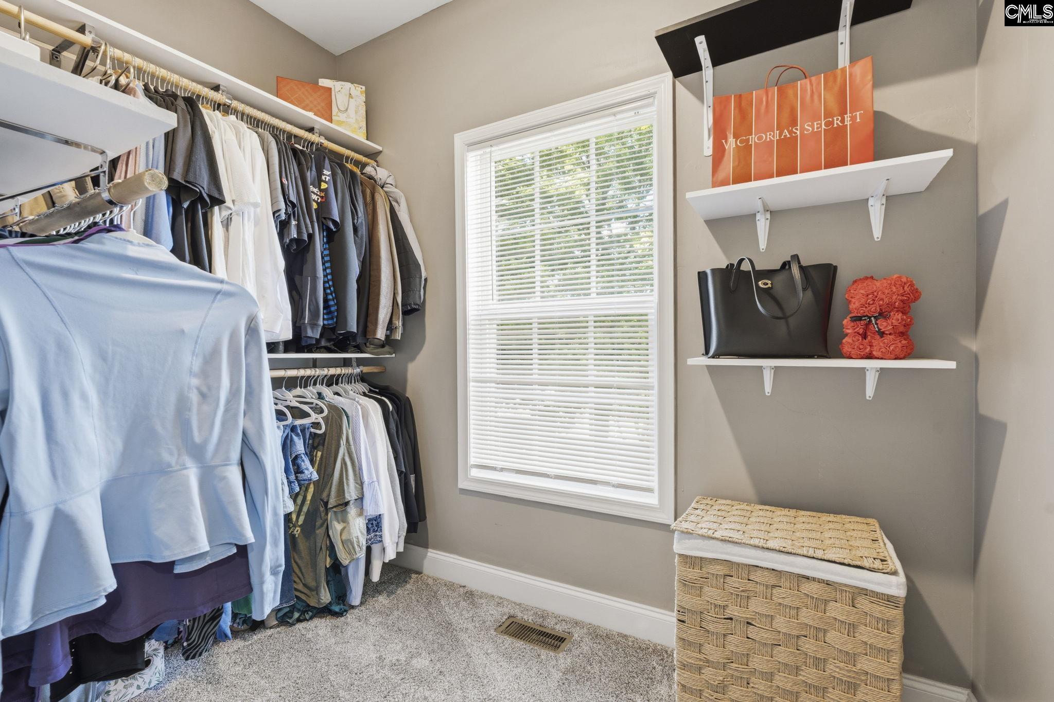 2 Hunters Pond Drive Columbia, SC 29229