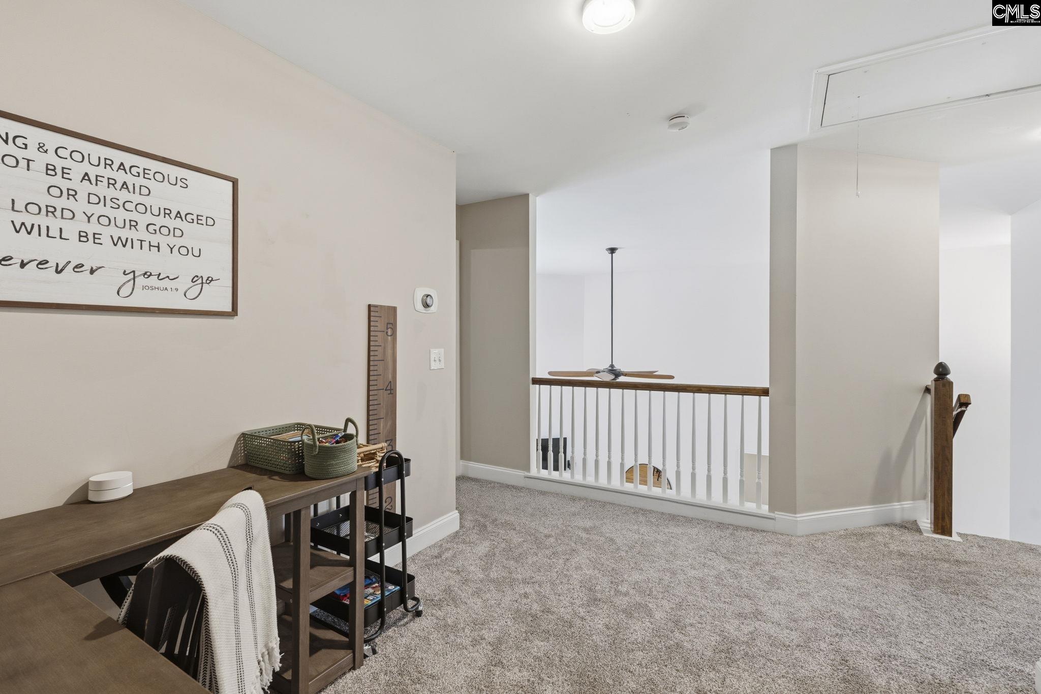 2 Hunters Pond Drive Columbia, SC 29229