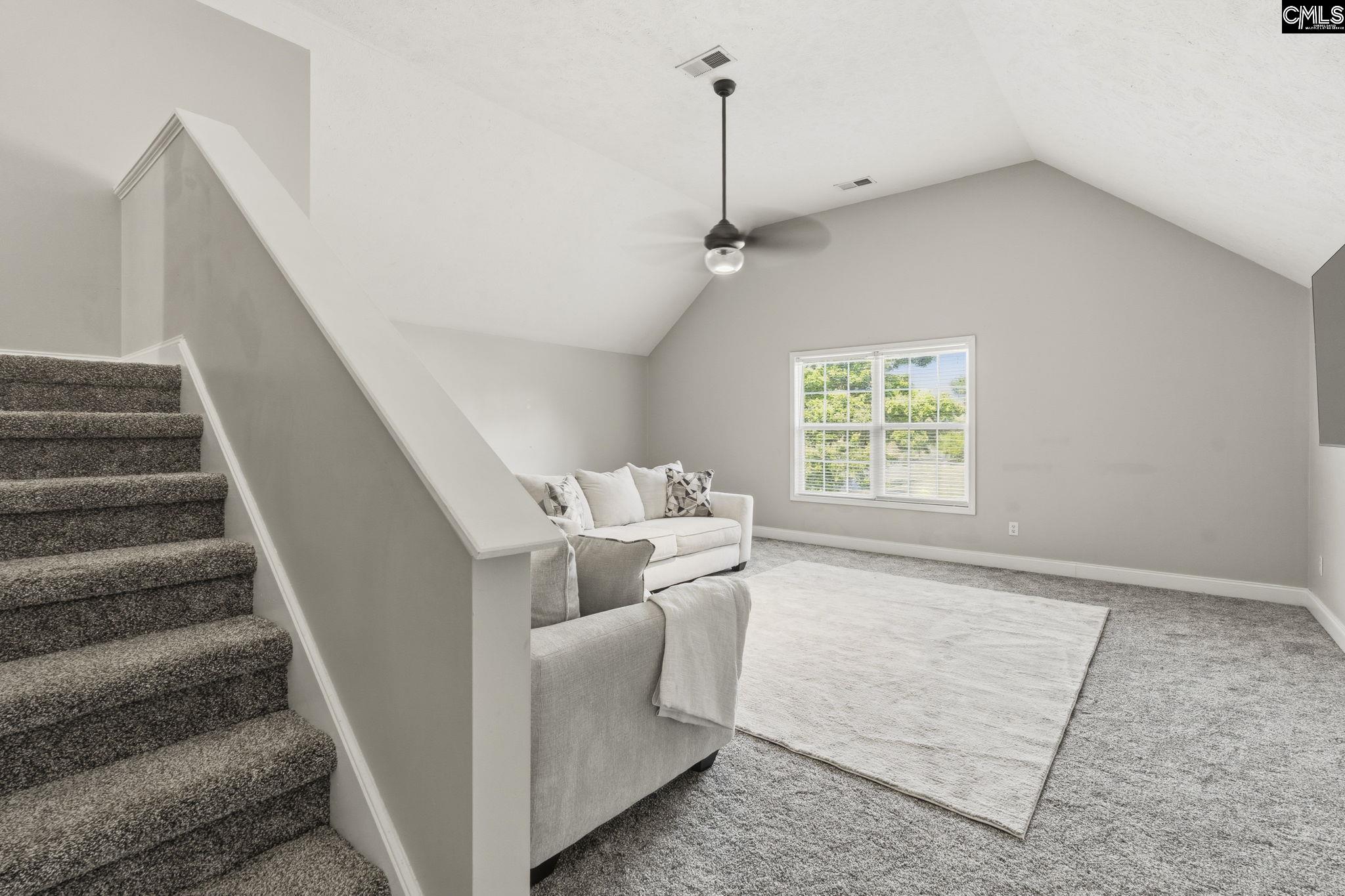 2 Hunters Pond Drive Columbia, SC 29229