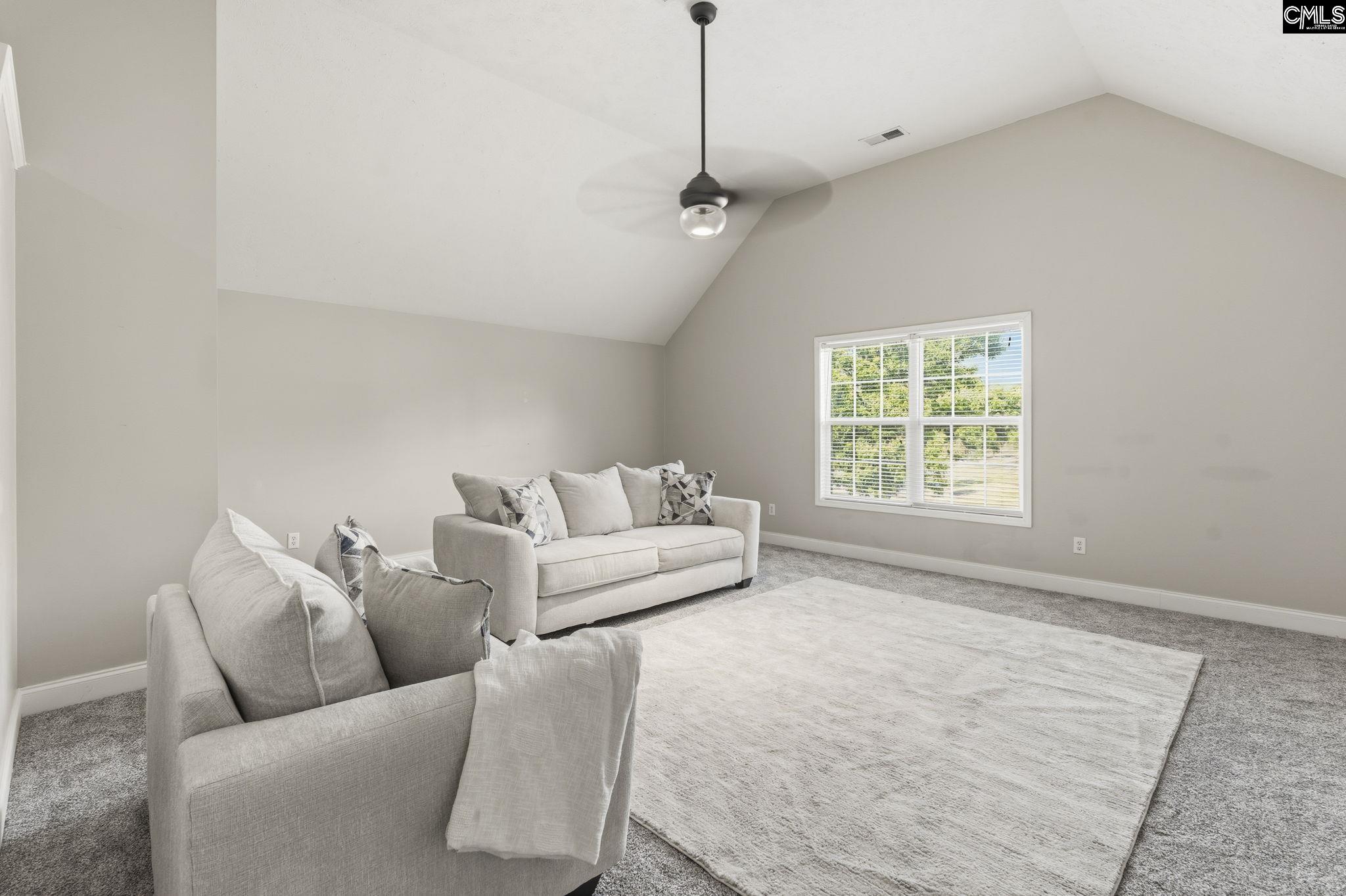 2 Hunters Pond Drive Columbia, SC 29229