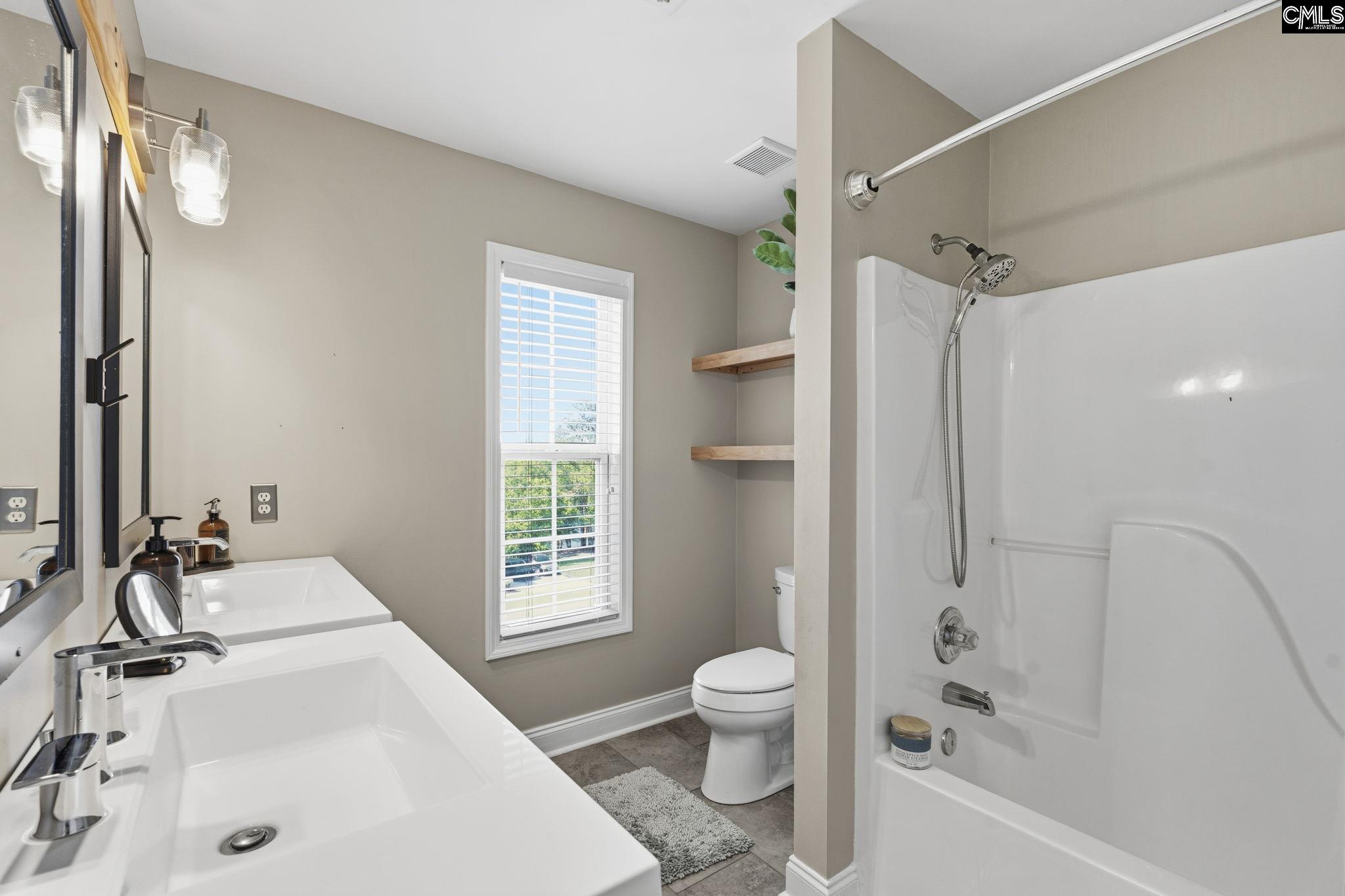 2 Hunters Pond Drive Columbia, SC 29229