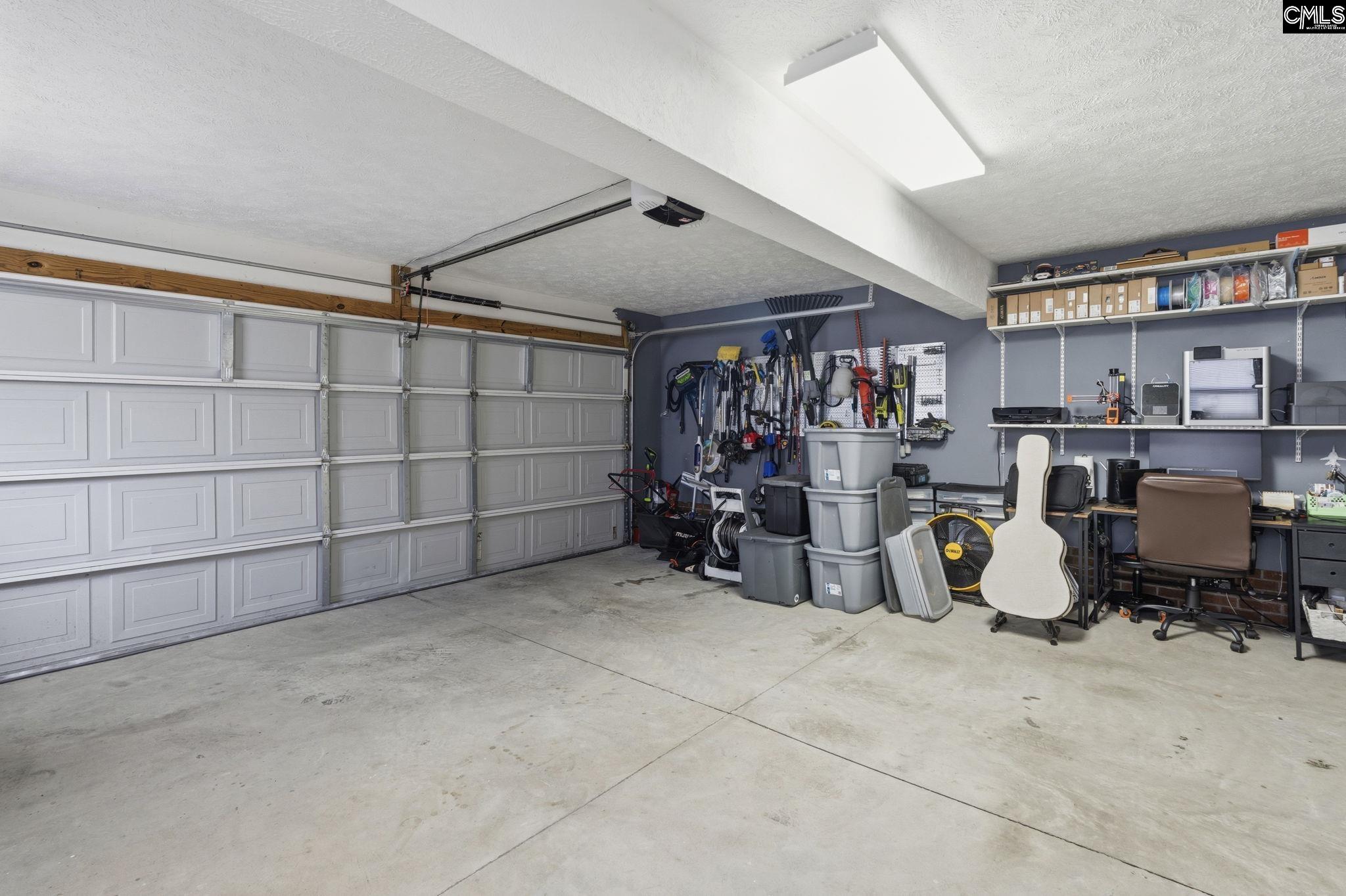 2 Hunters Pond Drive Columbia, SC 29229