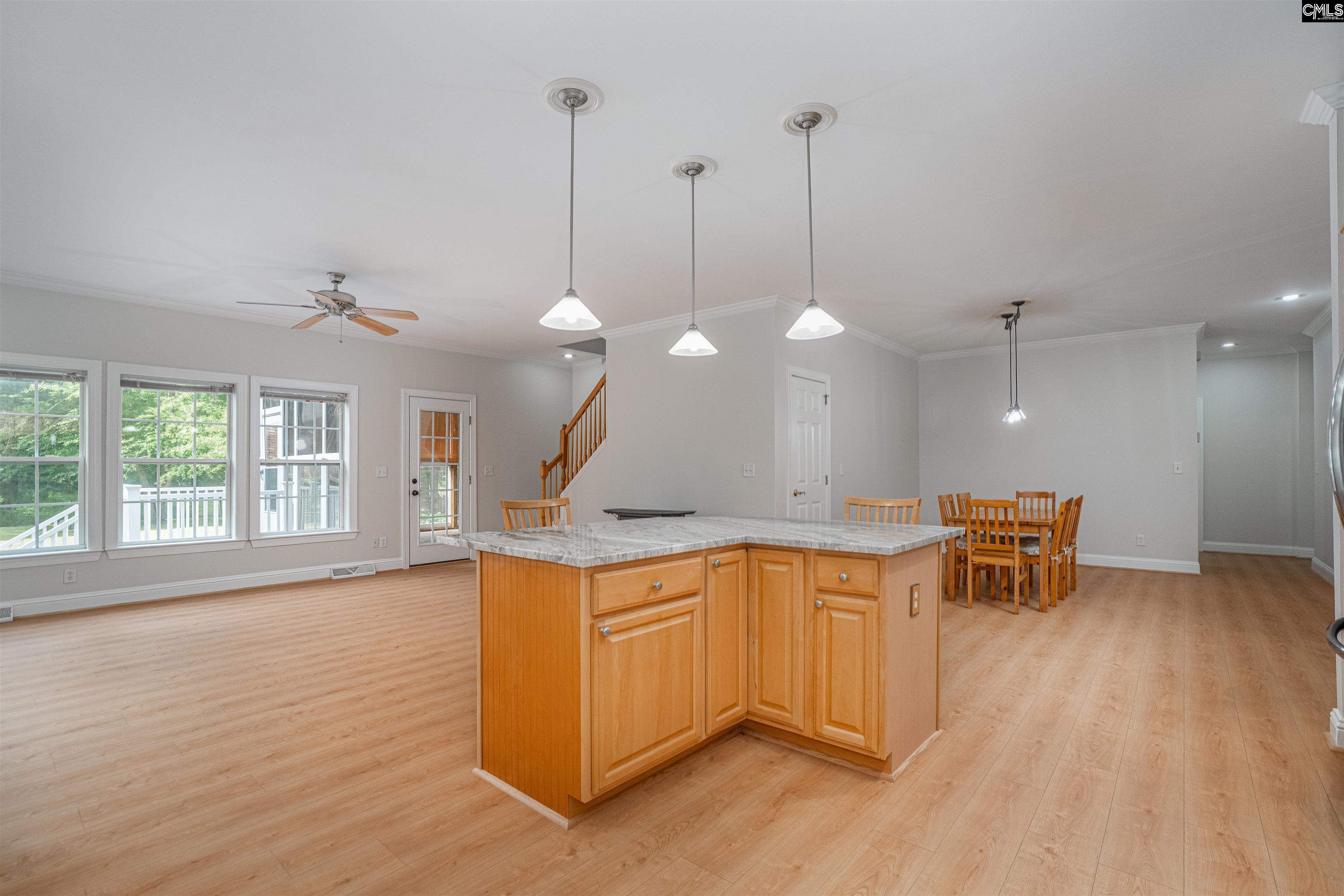 825 Westwoods Drive Chapin, SC 29036