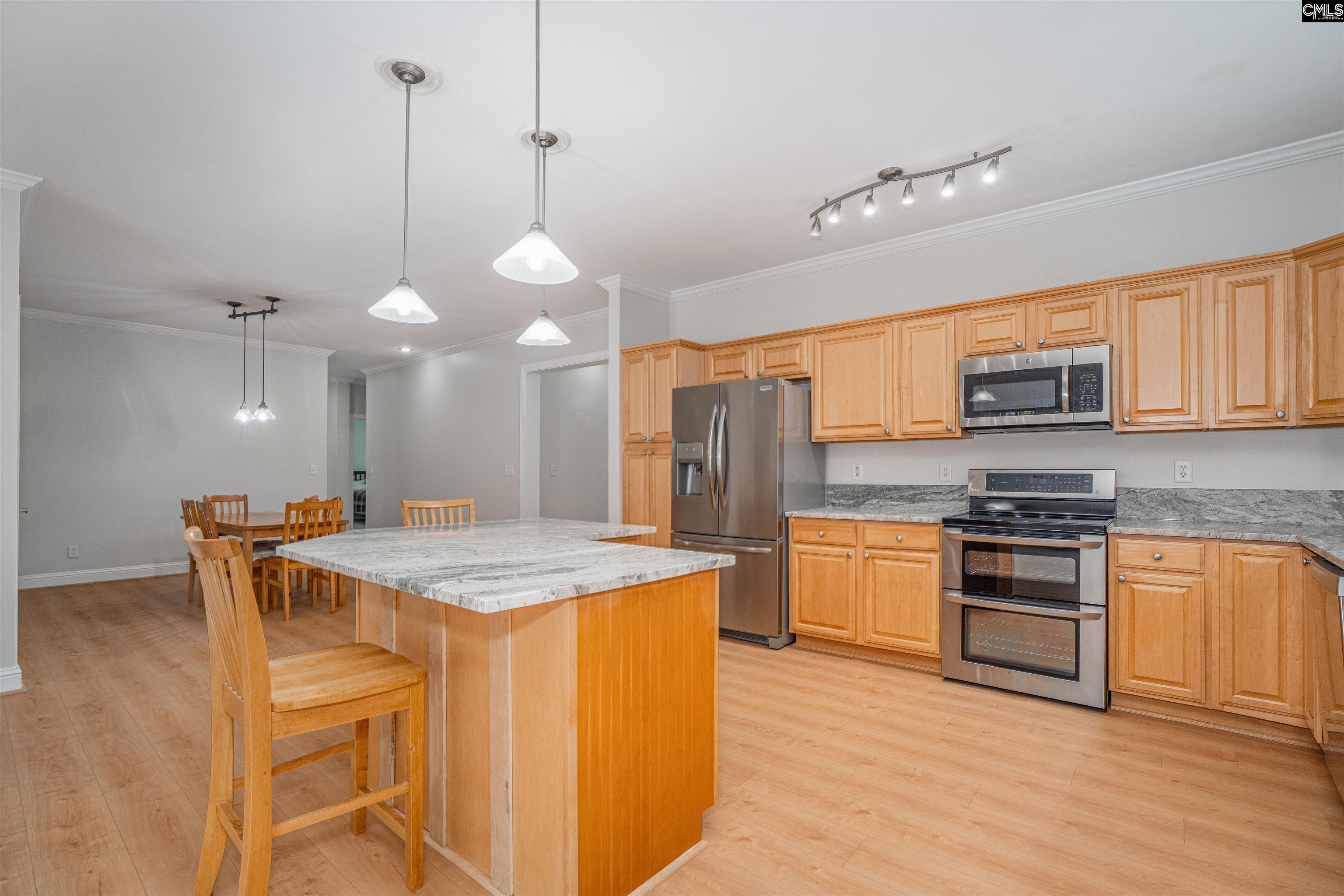 825 Westwoods Drive Chapin, SC 29036