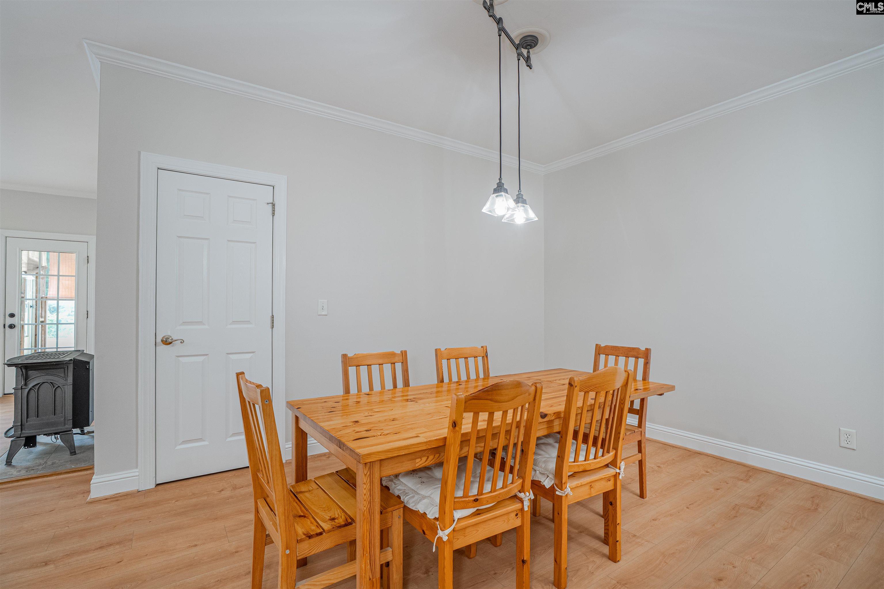 825 Westwoods Drive Chapin, SC 29036