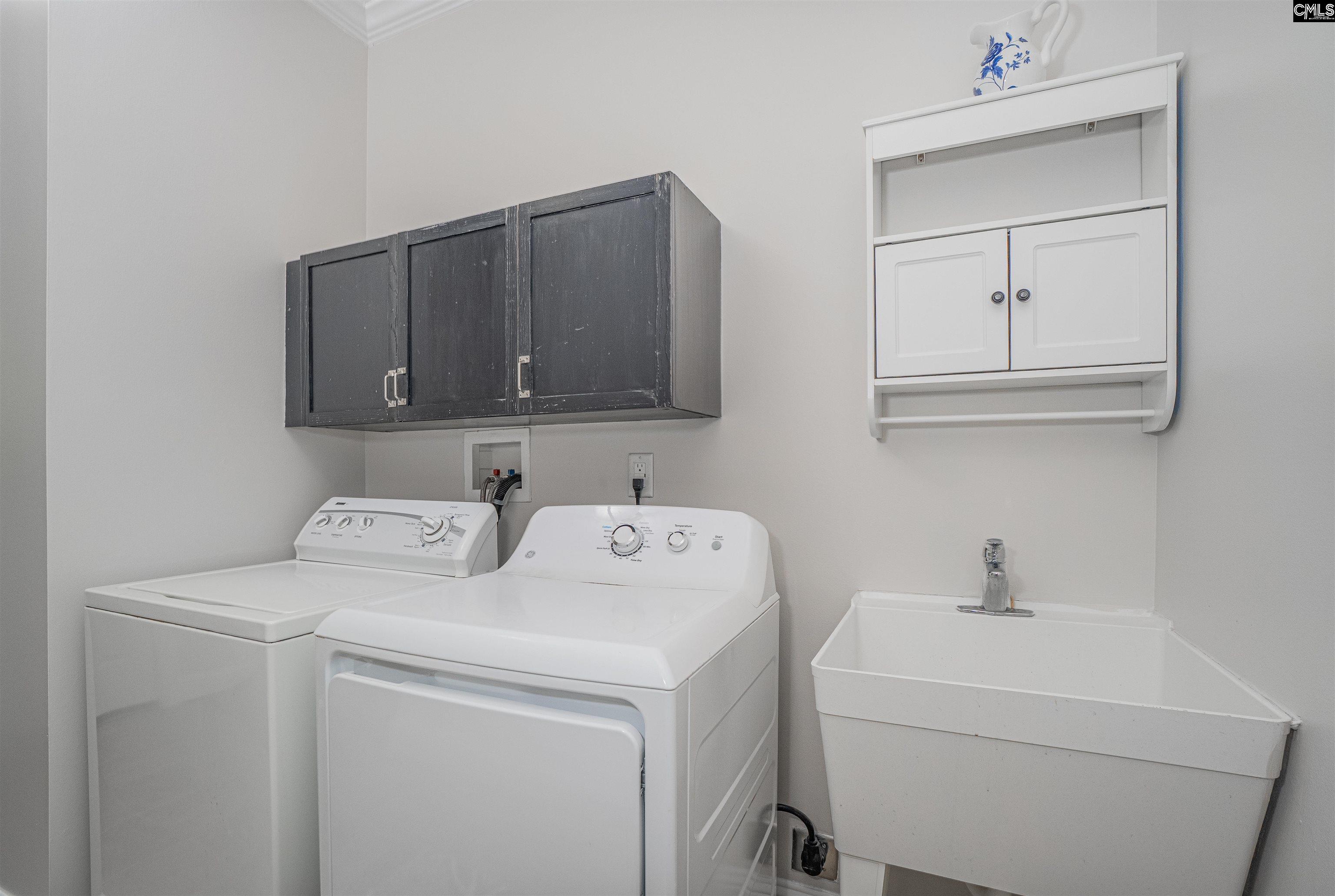 825 Westwoods Drive Chapin, SC 29036