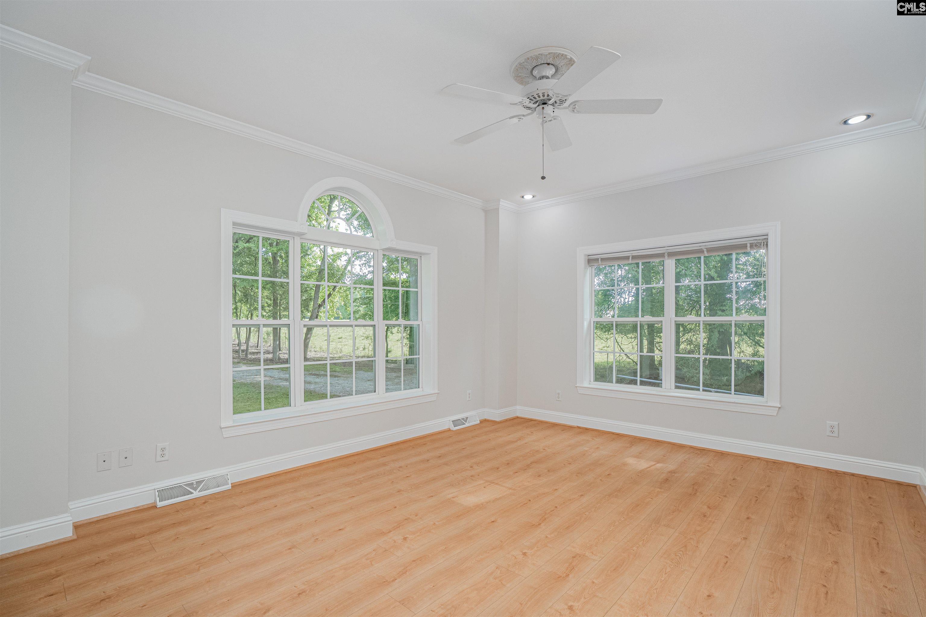 825 Westwoods Drive Chapin, SC 29036