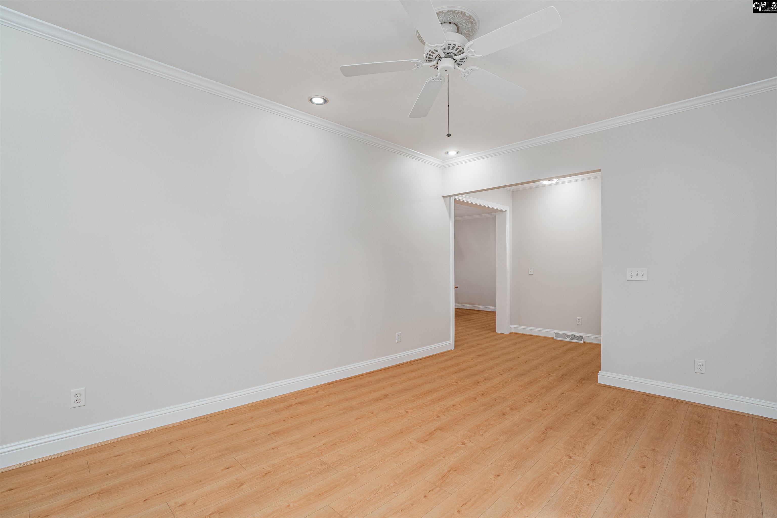825 Westwoods Drive Chapin, SC 29036