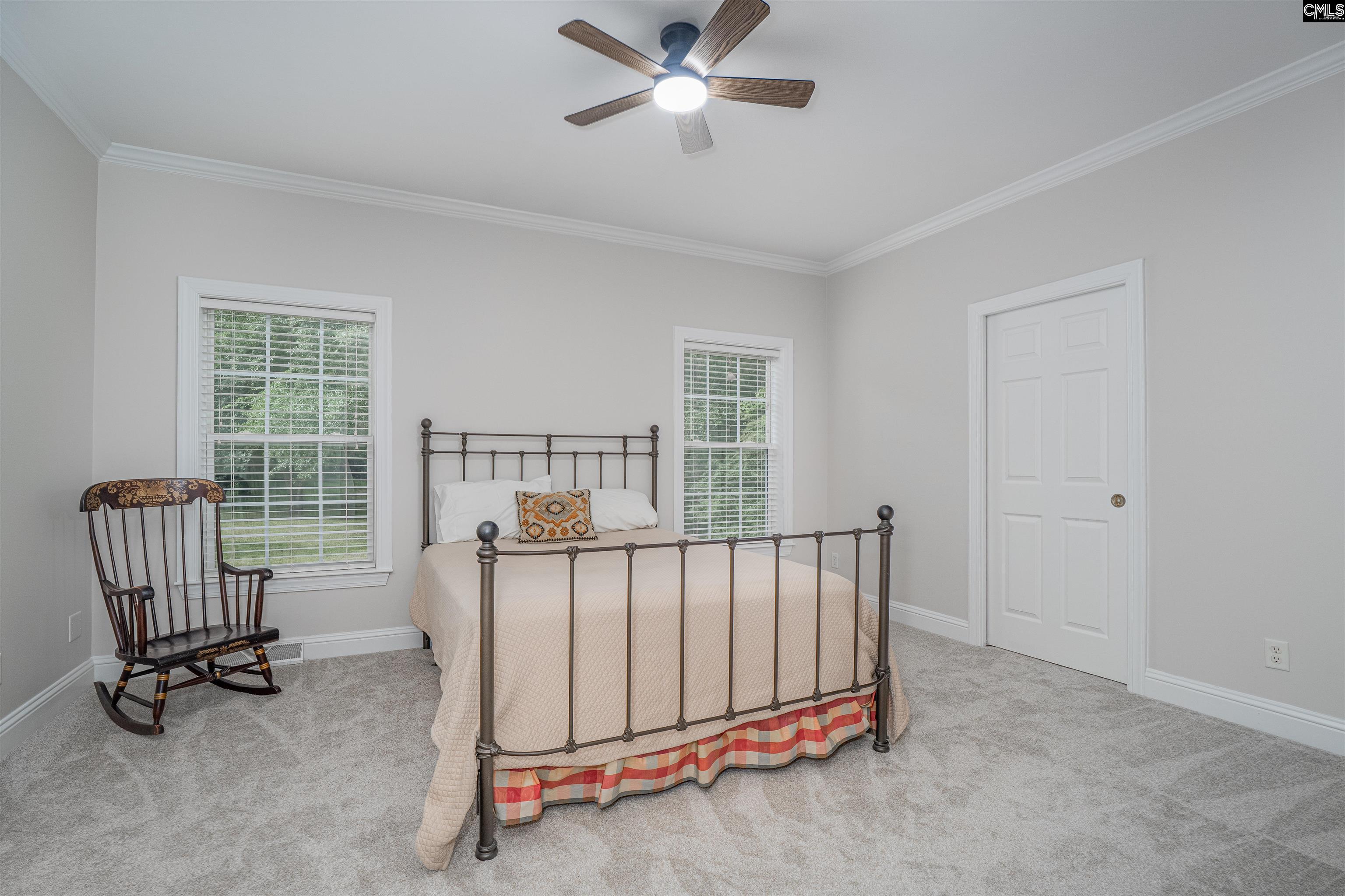 825 Westwoods Drive Chapin, SC 29036