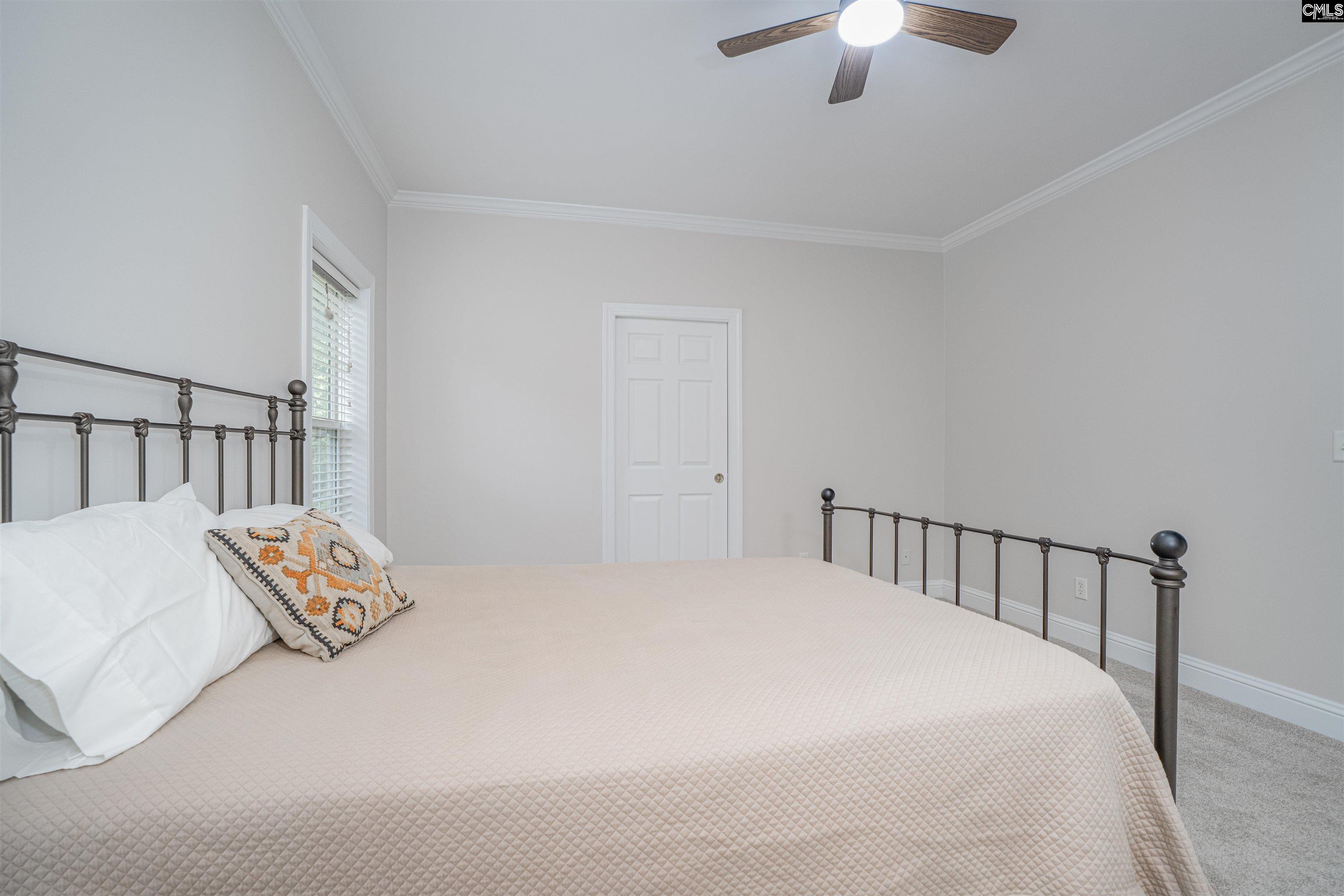 825 Westwoods Drive Chapin, SC 29036