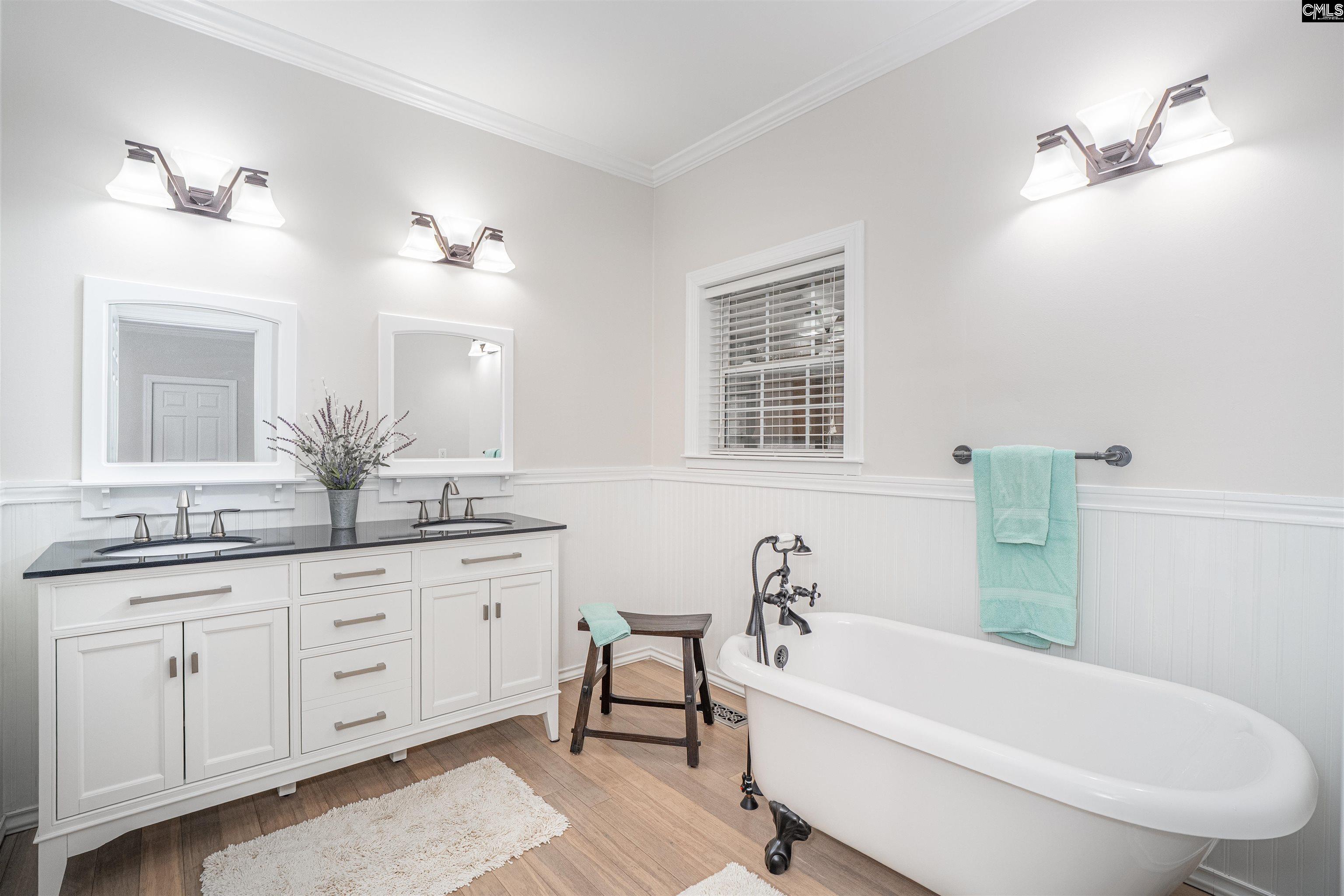825 Westwoods Drive Chapin, SC 29036