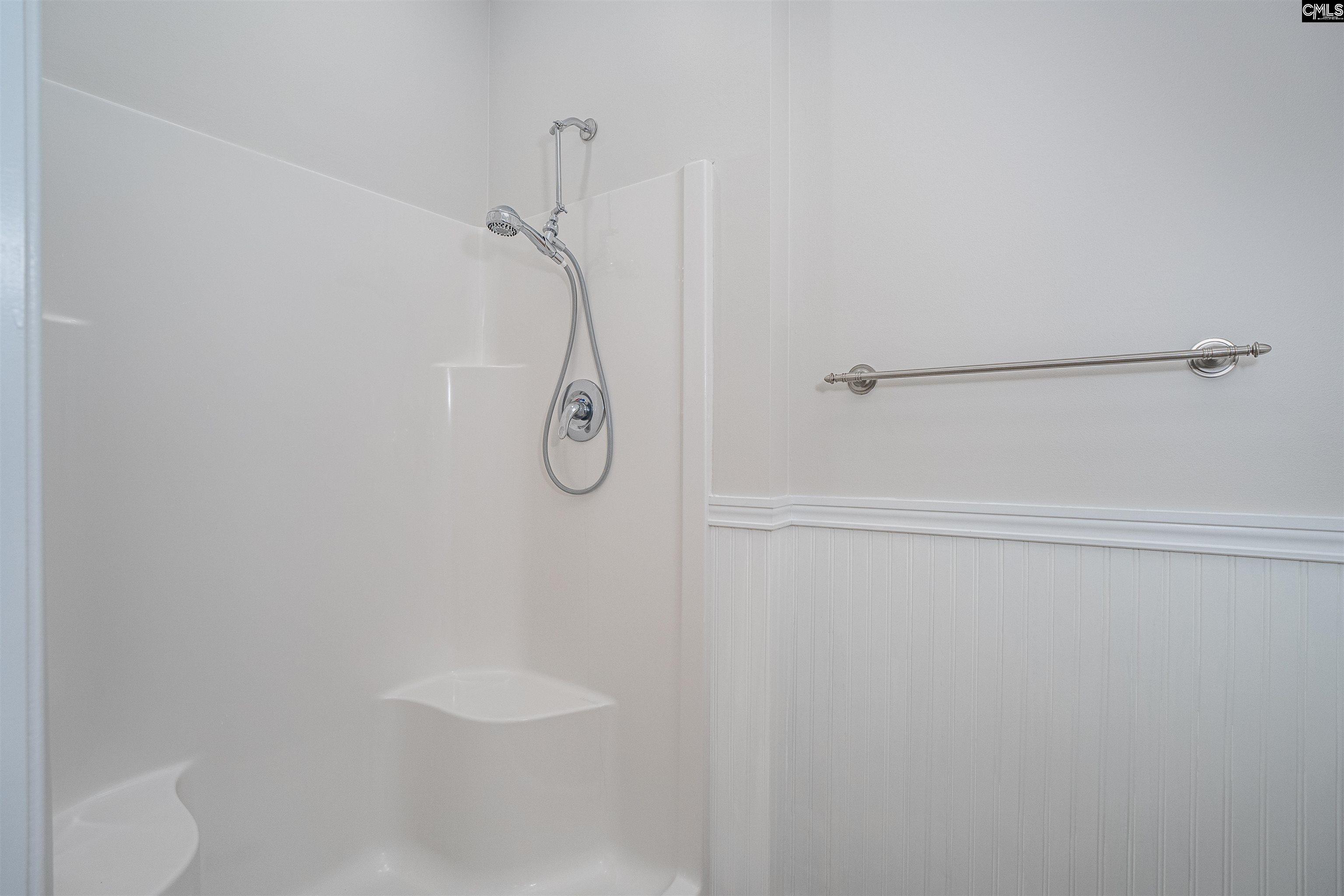 825 Westwoods Drive Chapin, SC 29036