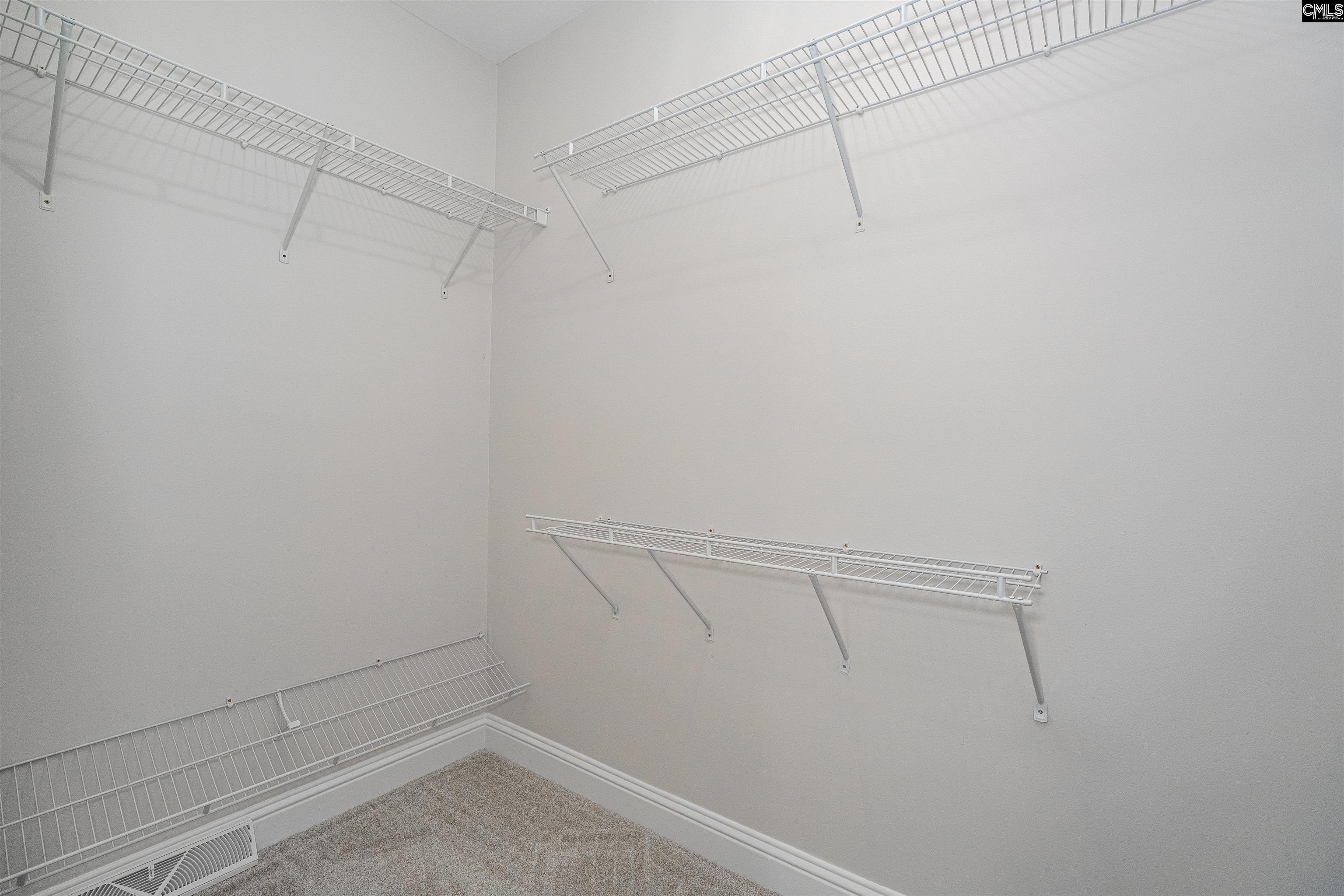 825 Westwoods Drive Chapin, SC 29036