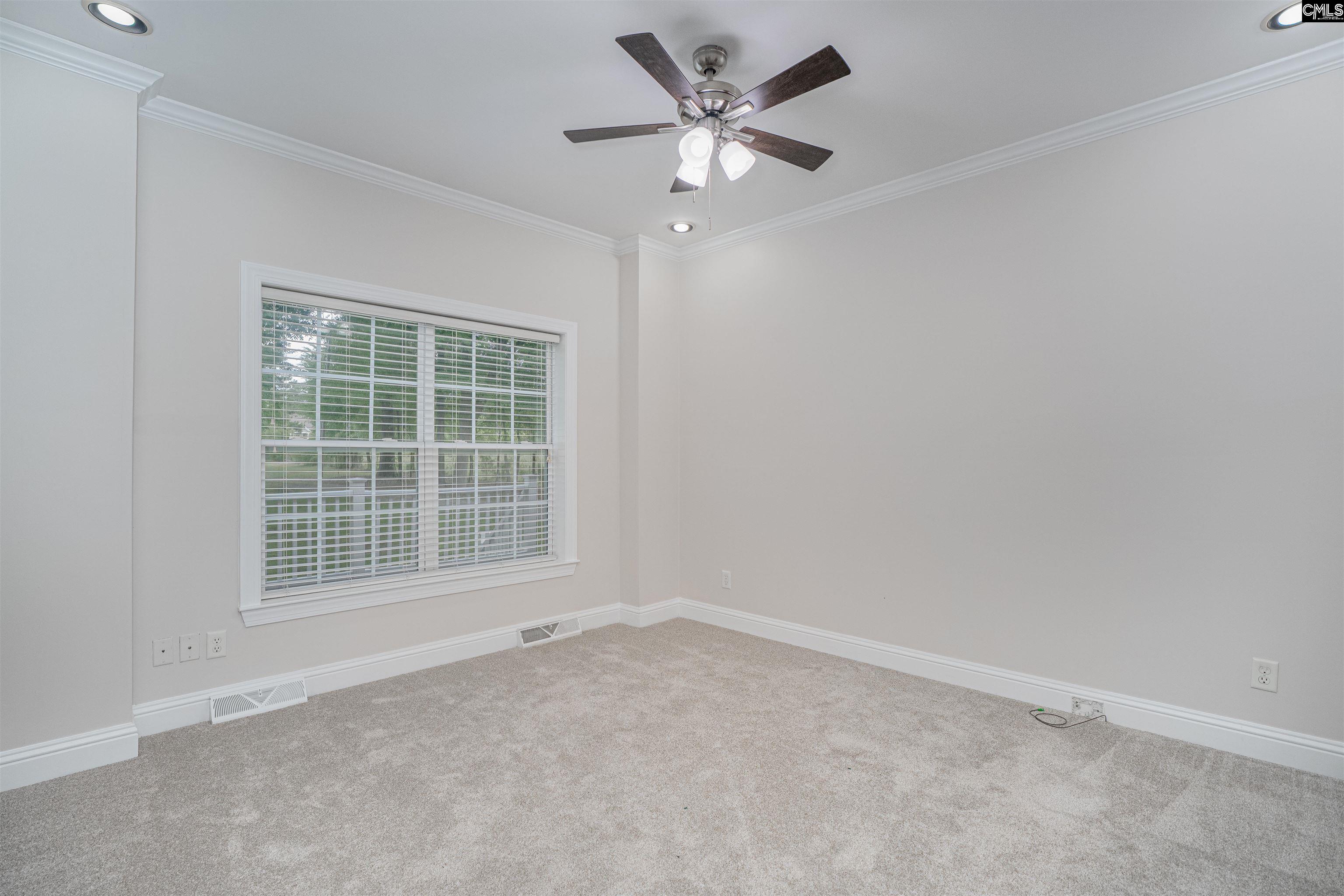 825 Westwoods Drive Chapin, SC 29036