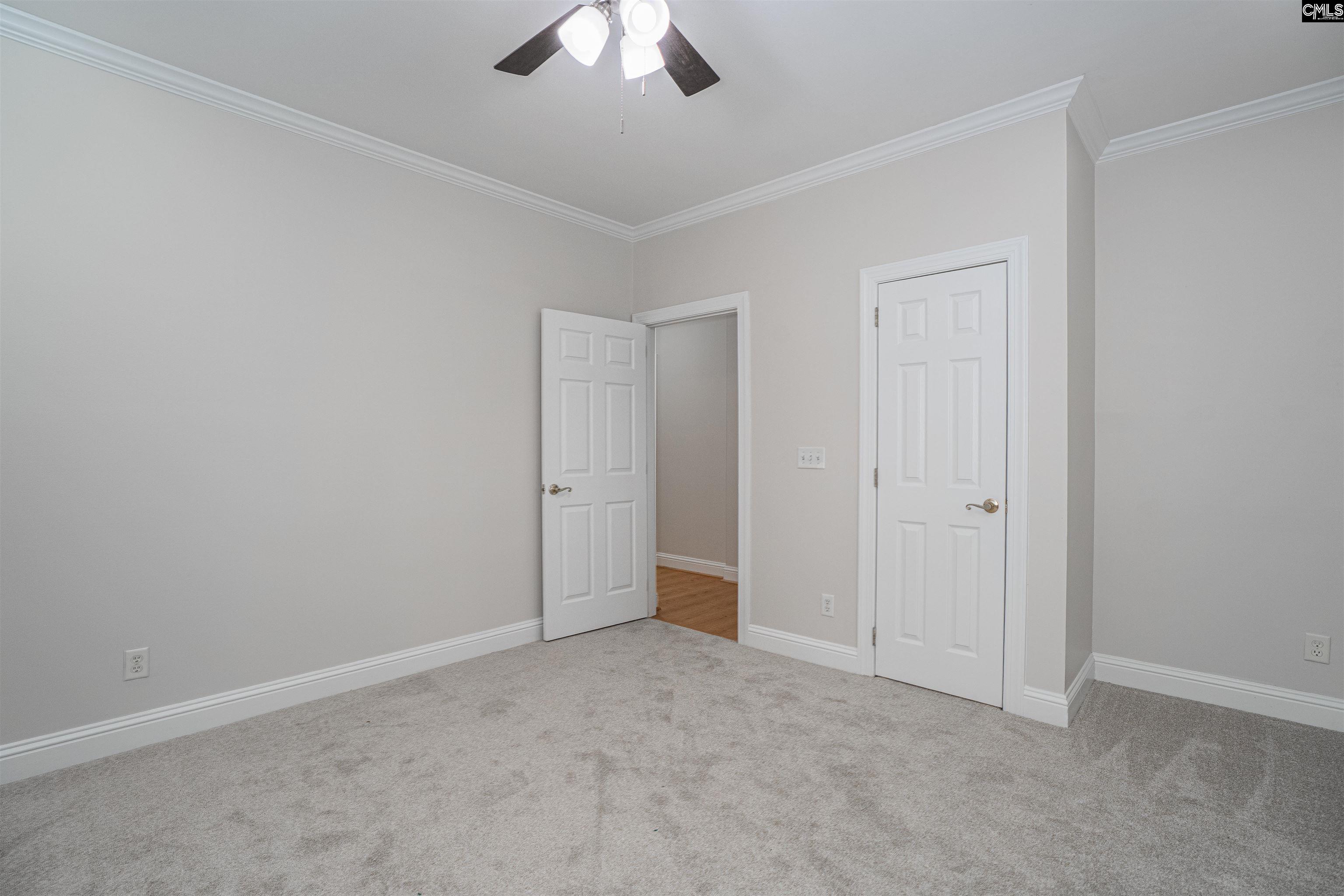 825 Westwoods Drive Chapin, SC 29036