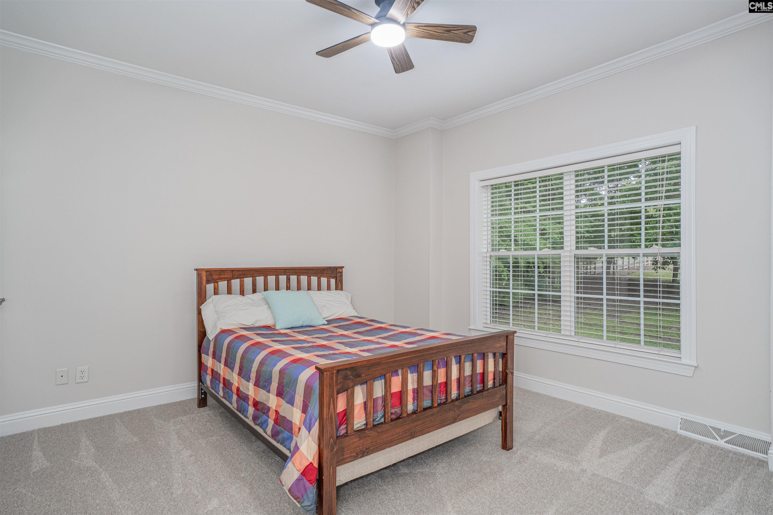 825 Westwoods Drive Chapin, SC 29036