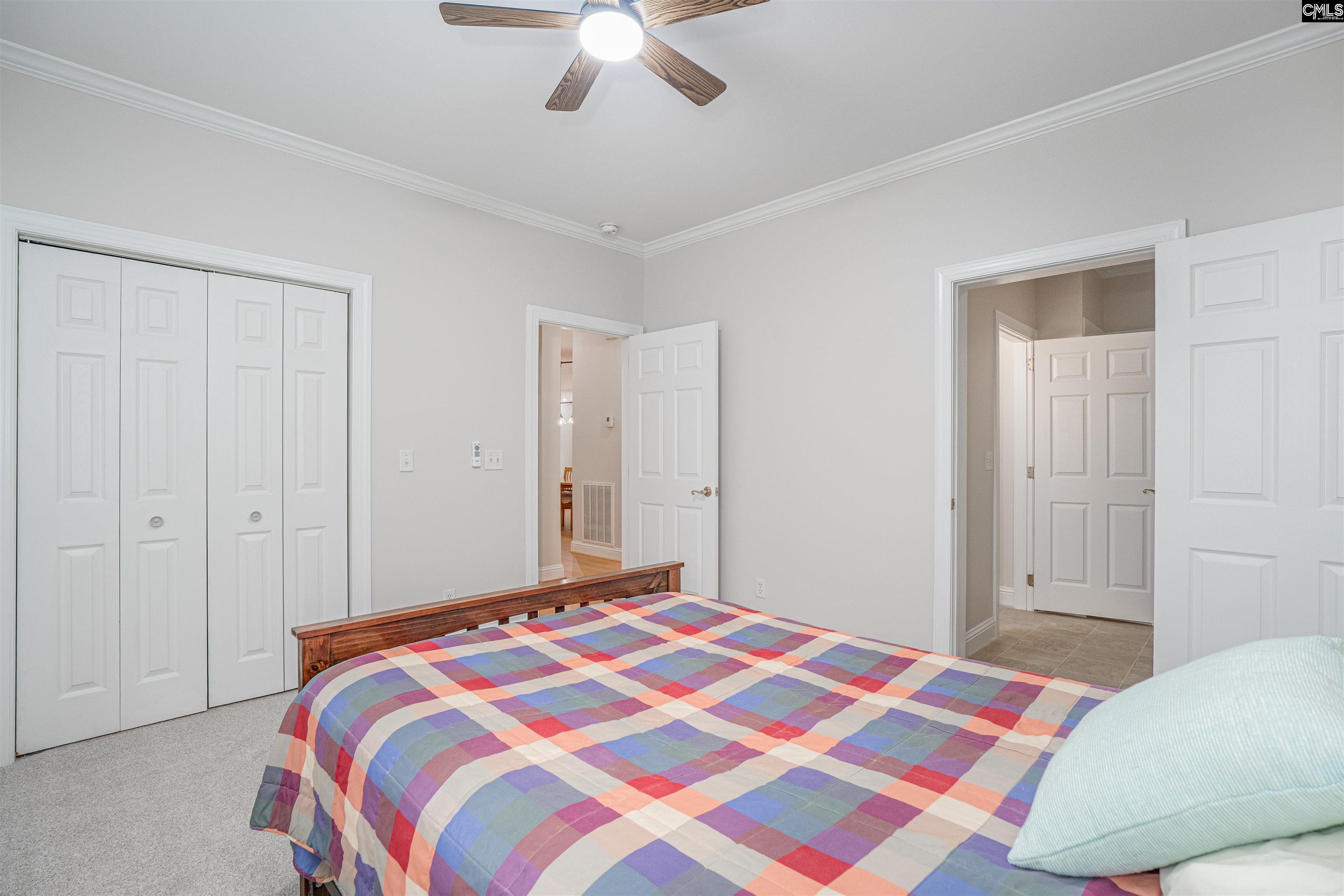 825 Westwoods Drive Chapin, SC 29036