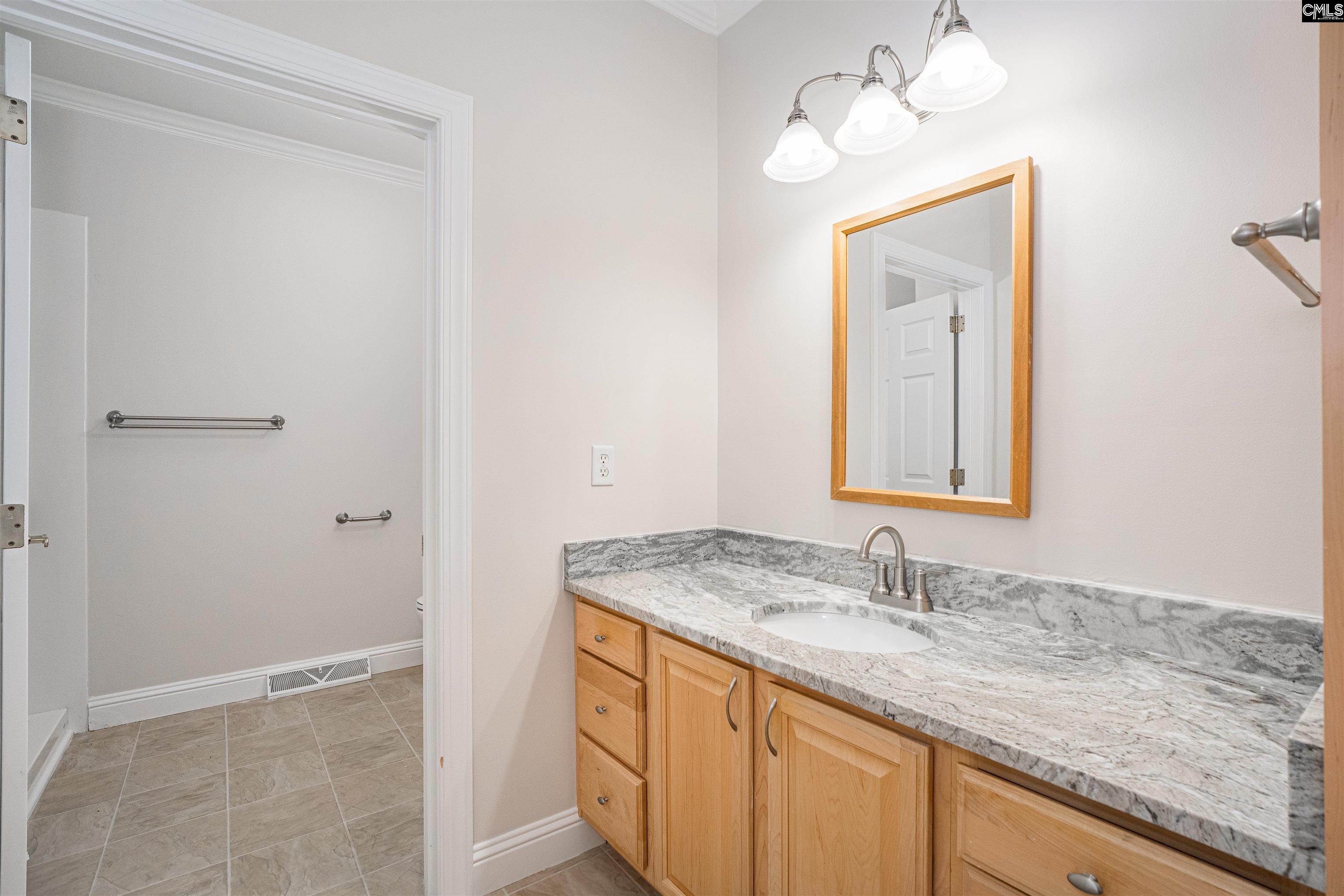 825 Westwoods Drive Chapin, SC 29036